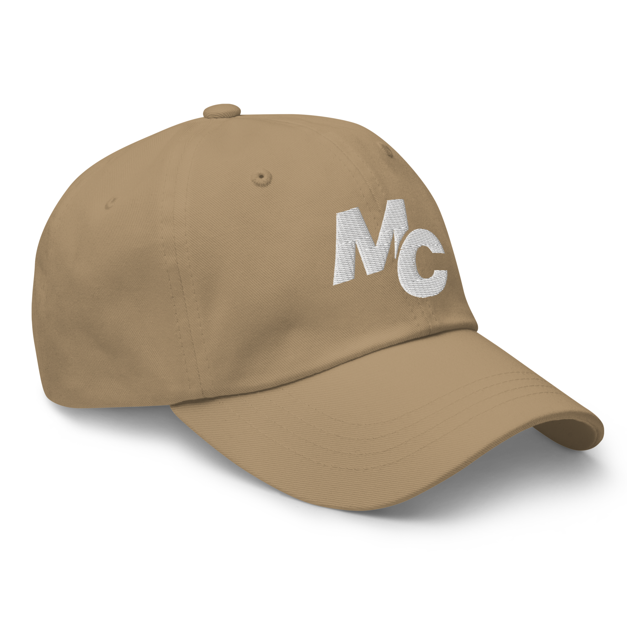 Mad Capper Cap