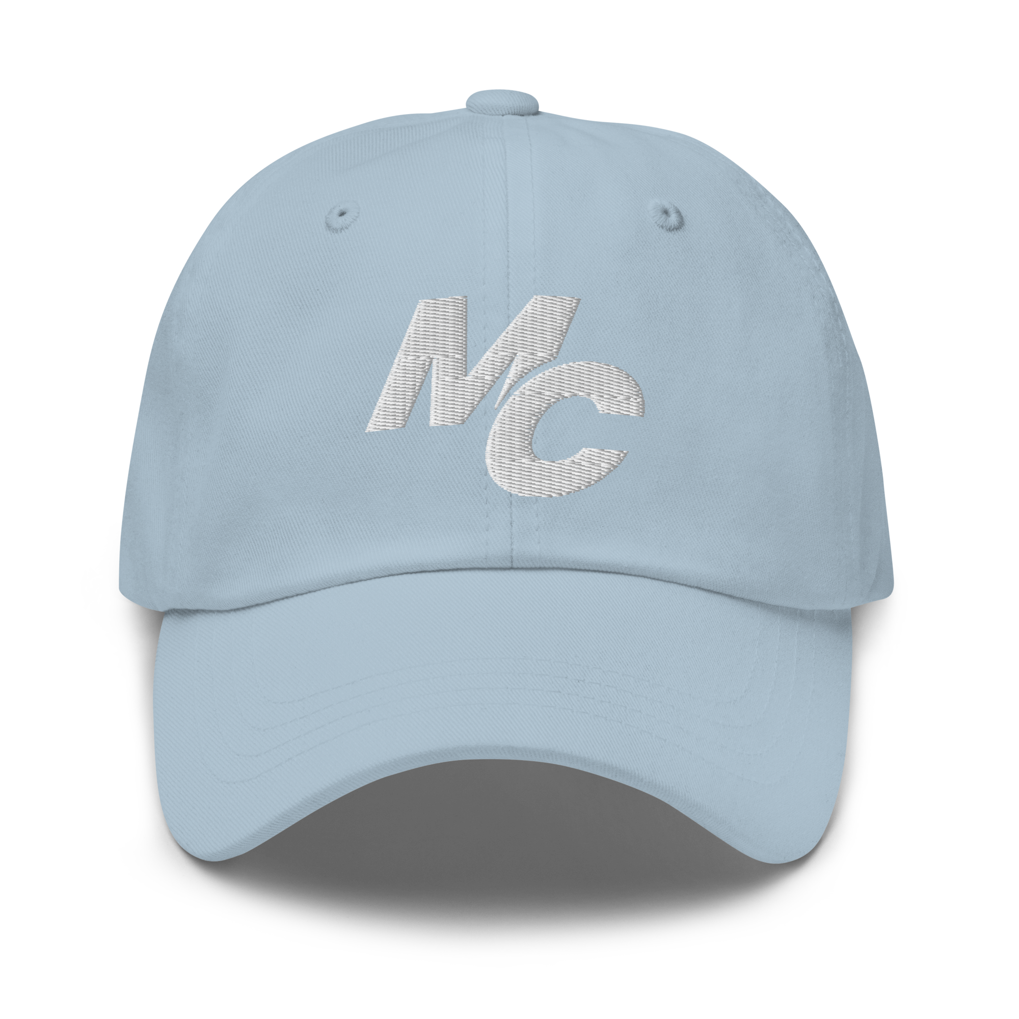 Mad Capper Cap