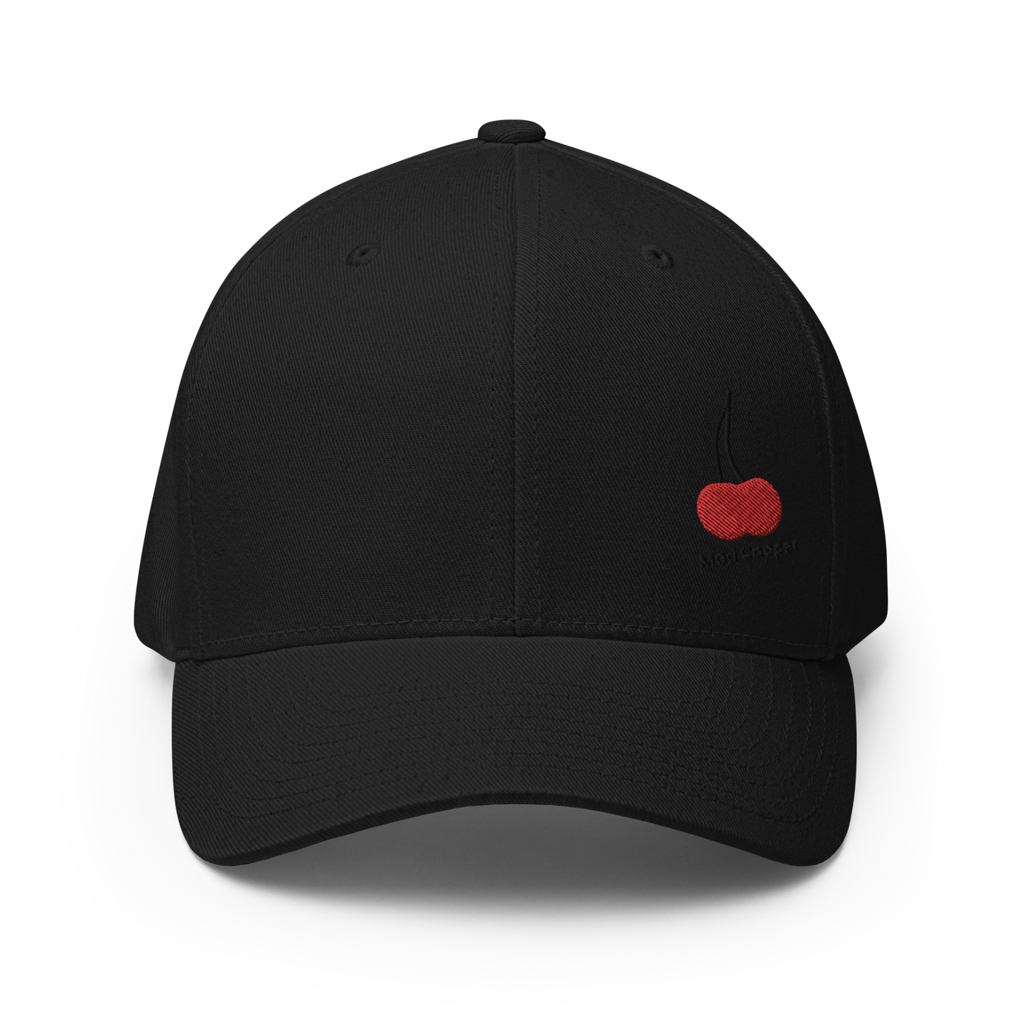 Cherry Collection Cap