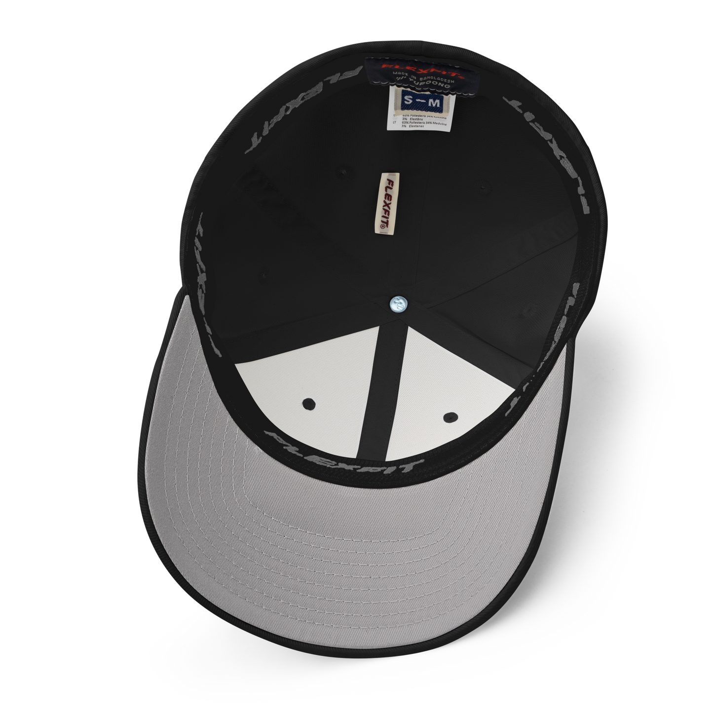 Cherry Collection Cap