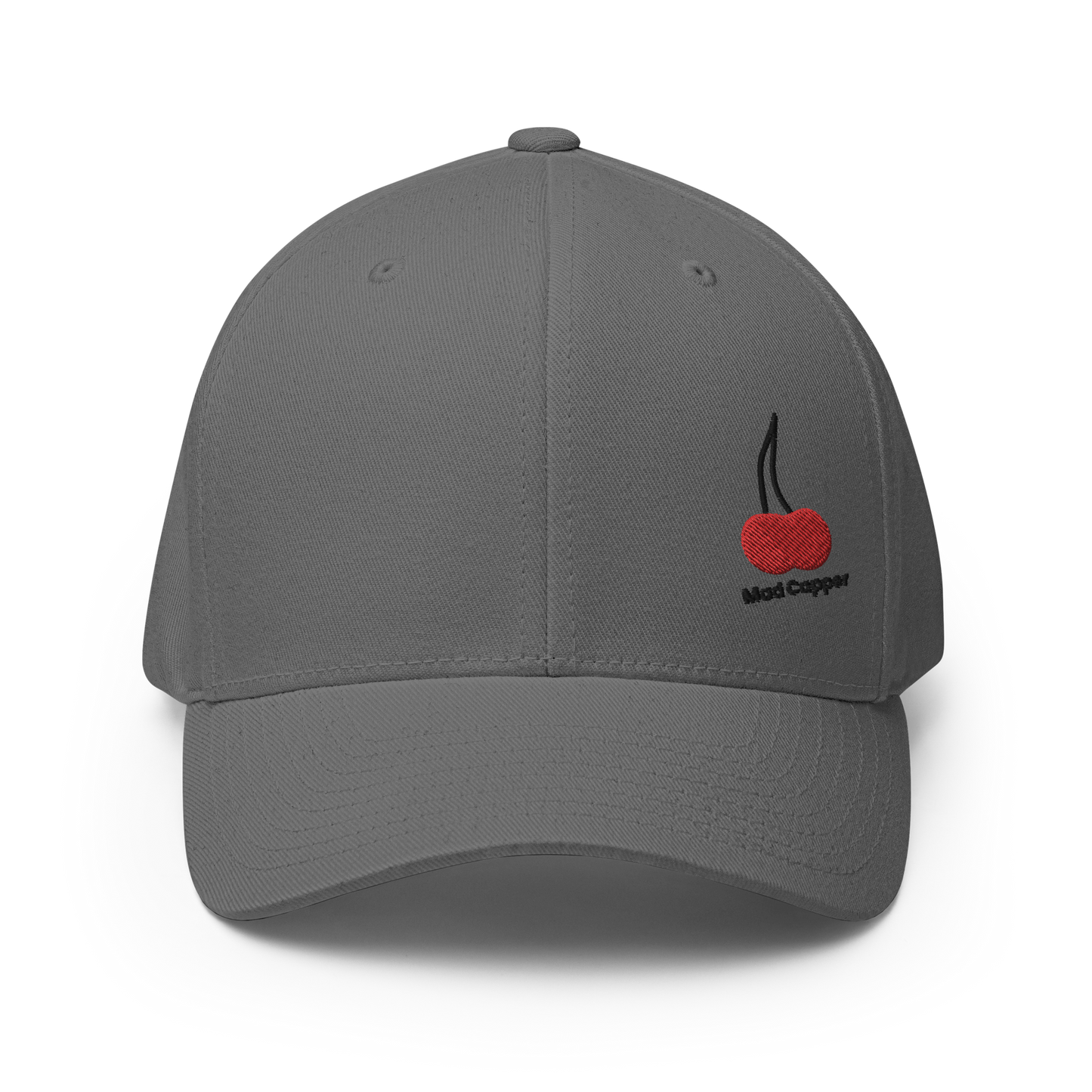 Cherry Collection Cap