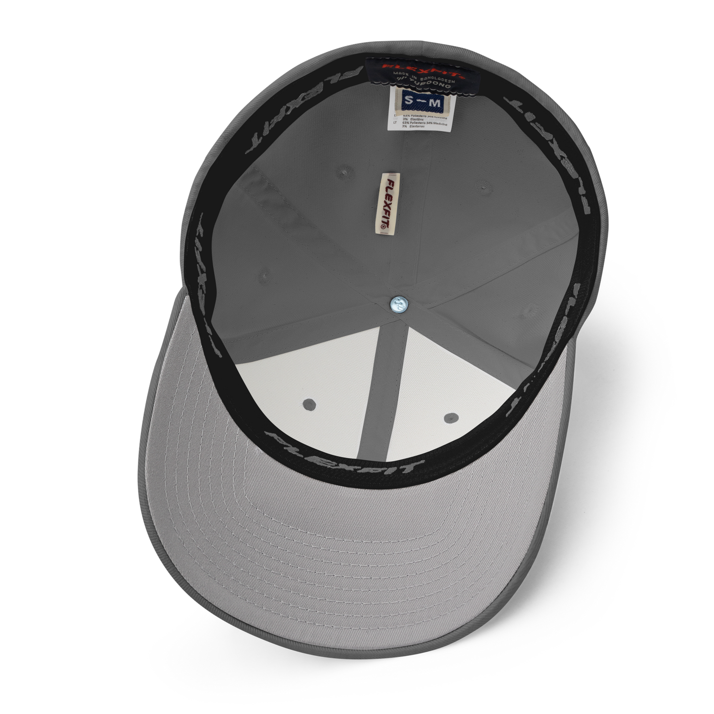 Cherry Collection Cap