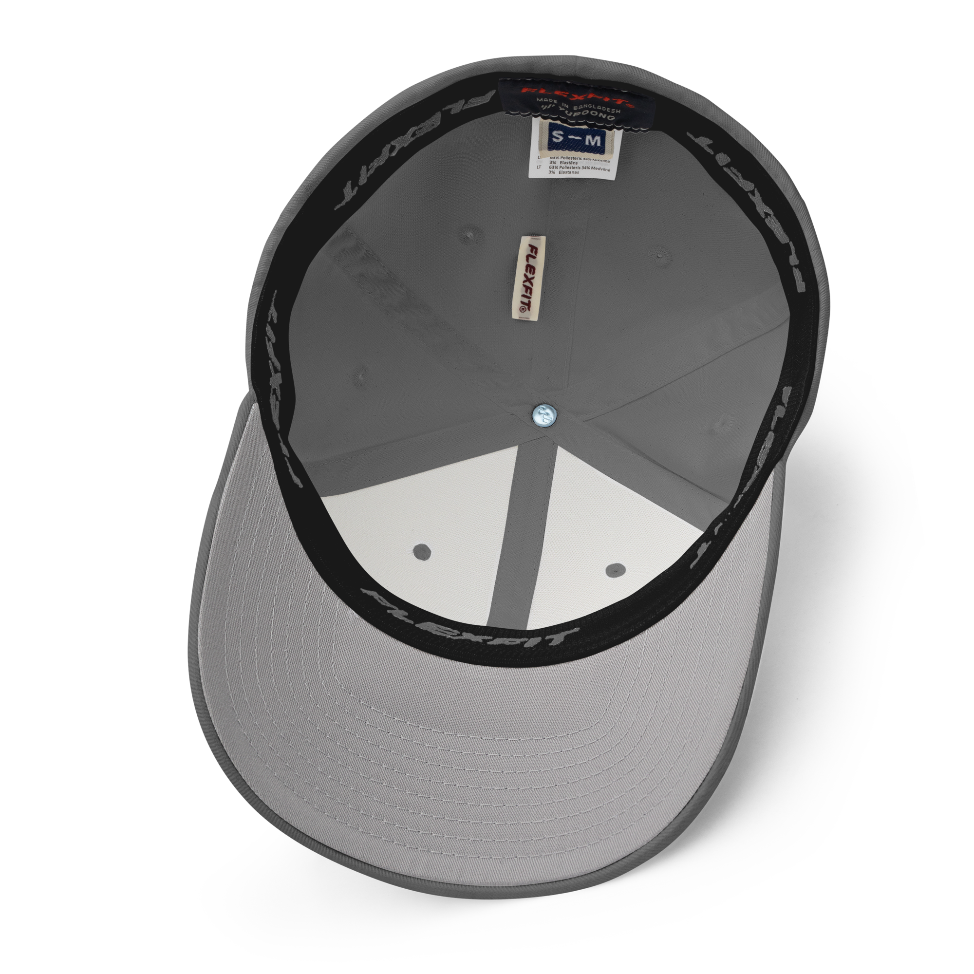 Cherry Collection Cap