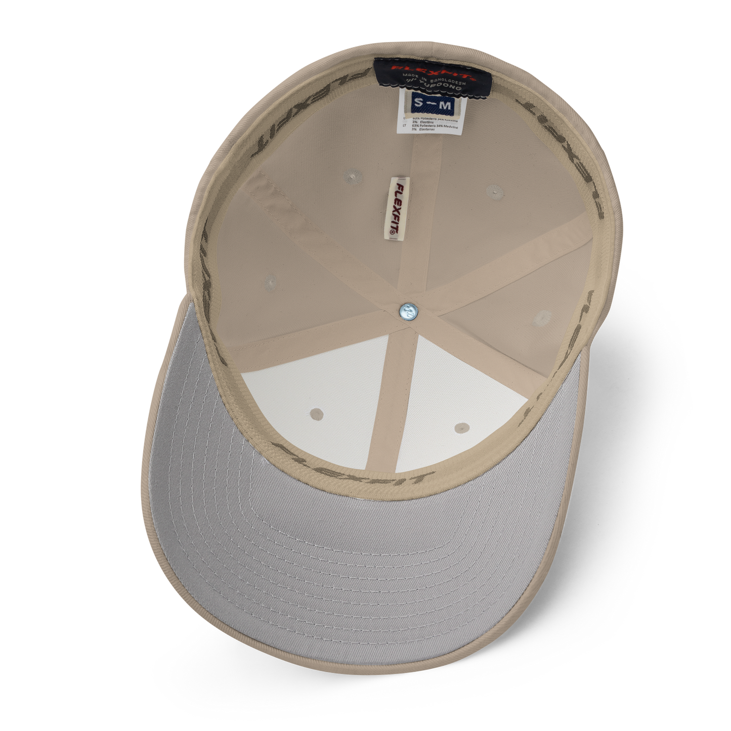 Cherry Collection Cap