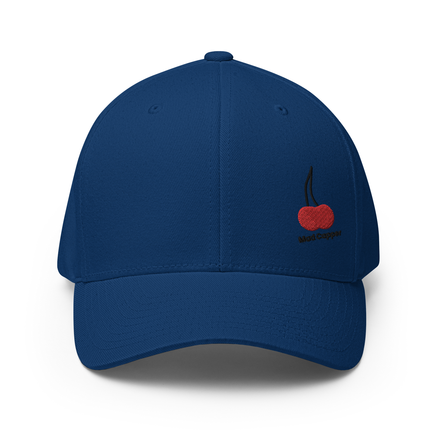Cherry Collection Cap