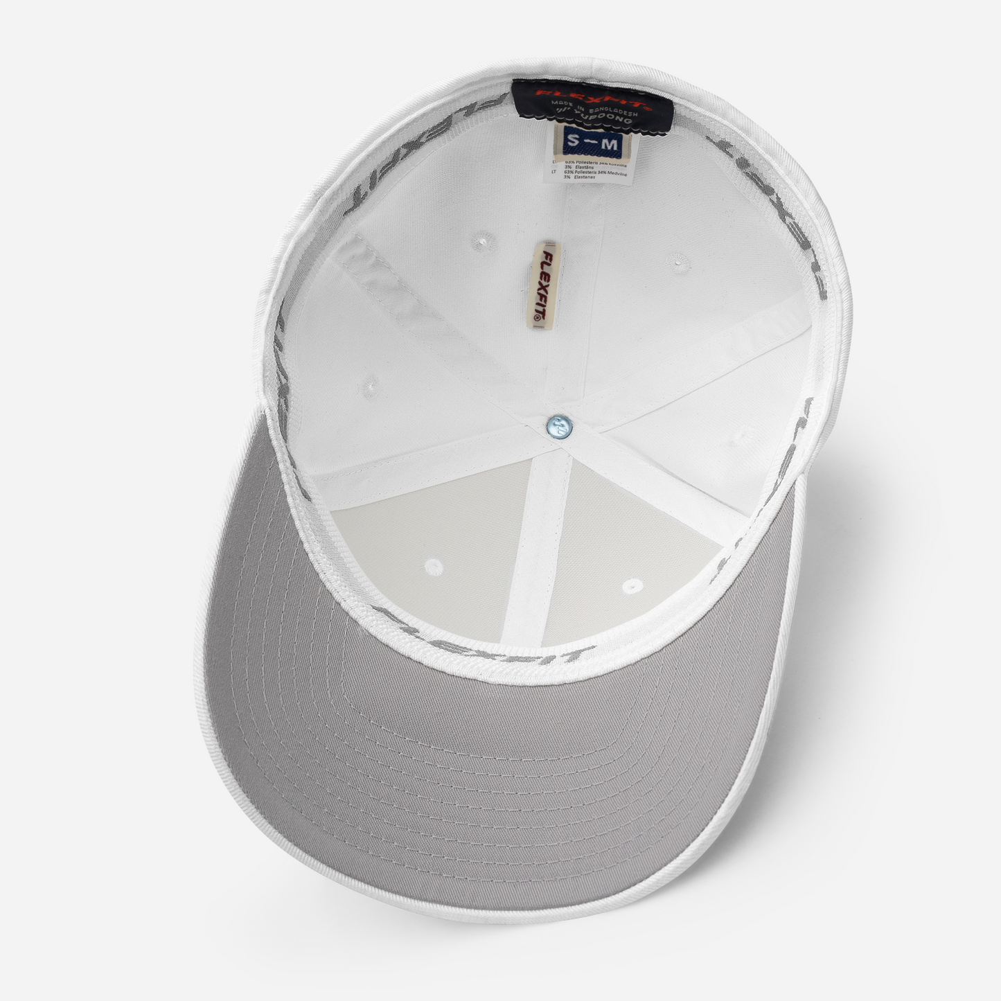 Cherry Collection Cap