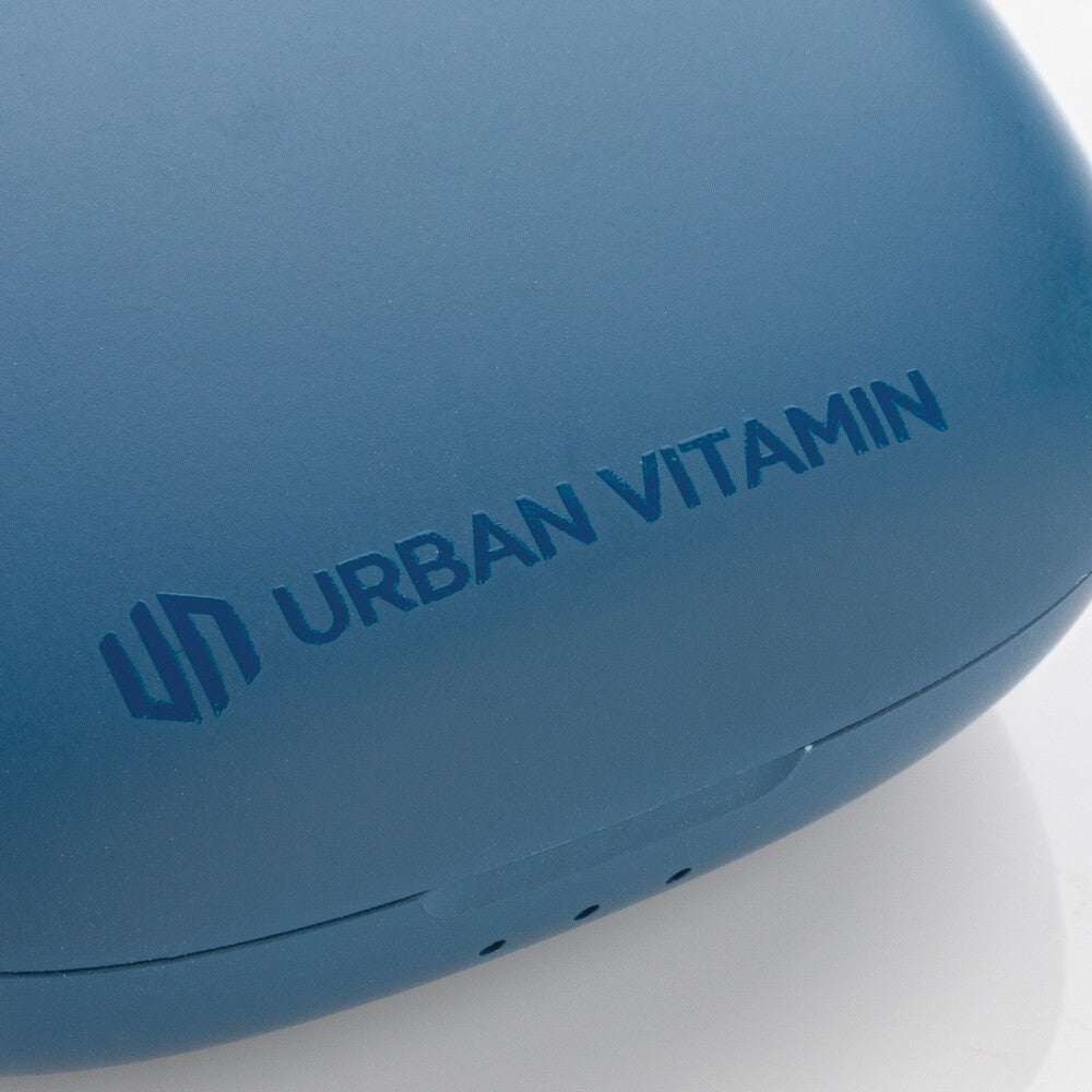 Urban Vitamin Byron Wireless In-Ear Headphones