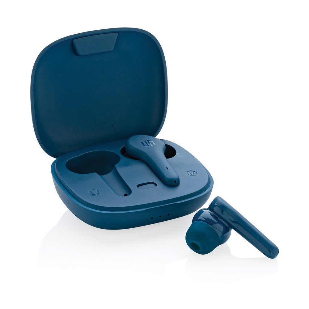 Urban Vitamin Byron Wireless In-Ear Headphones