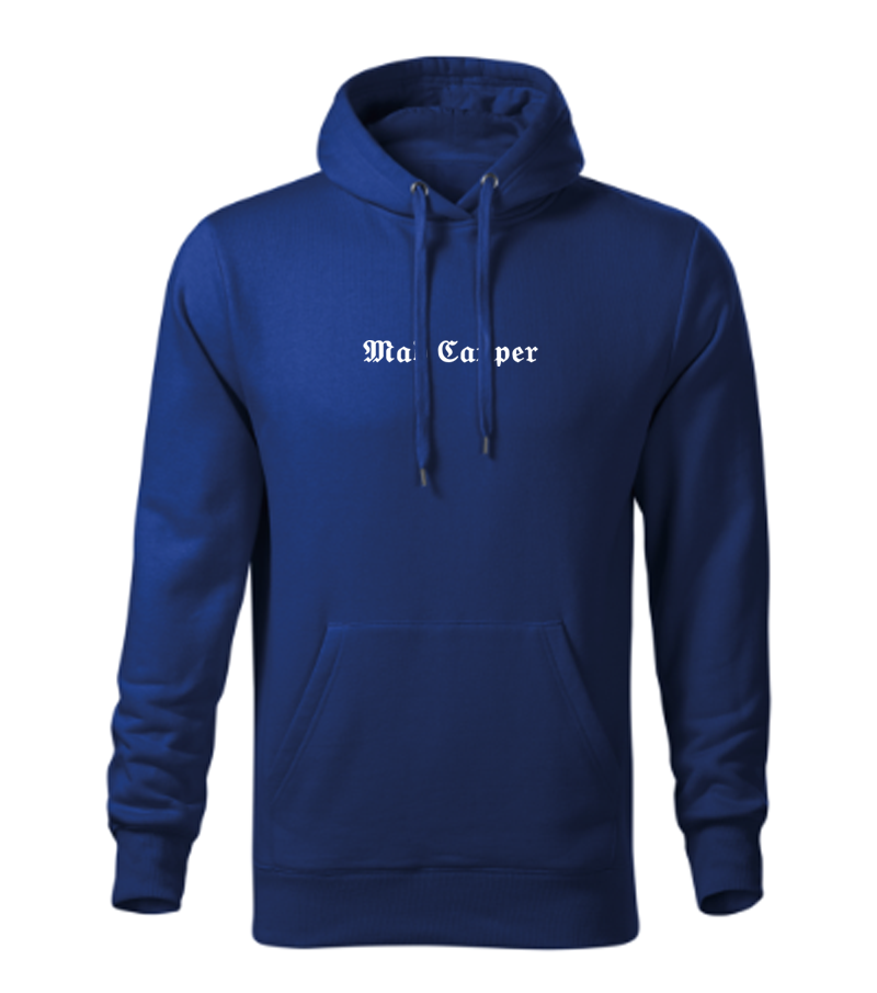 Limitless Hoodie