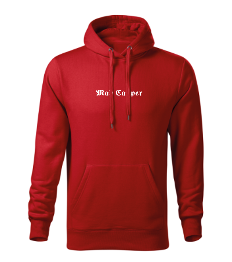 Limitless Hoodie