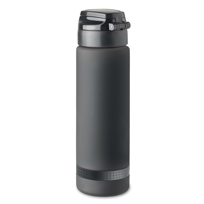 Sports Bottle 1L