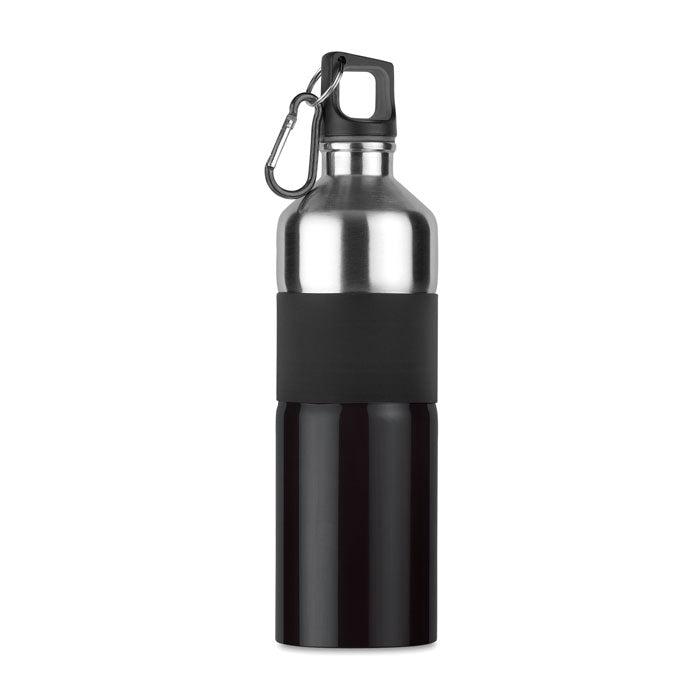 Water Bottle 750ml
