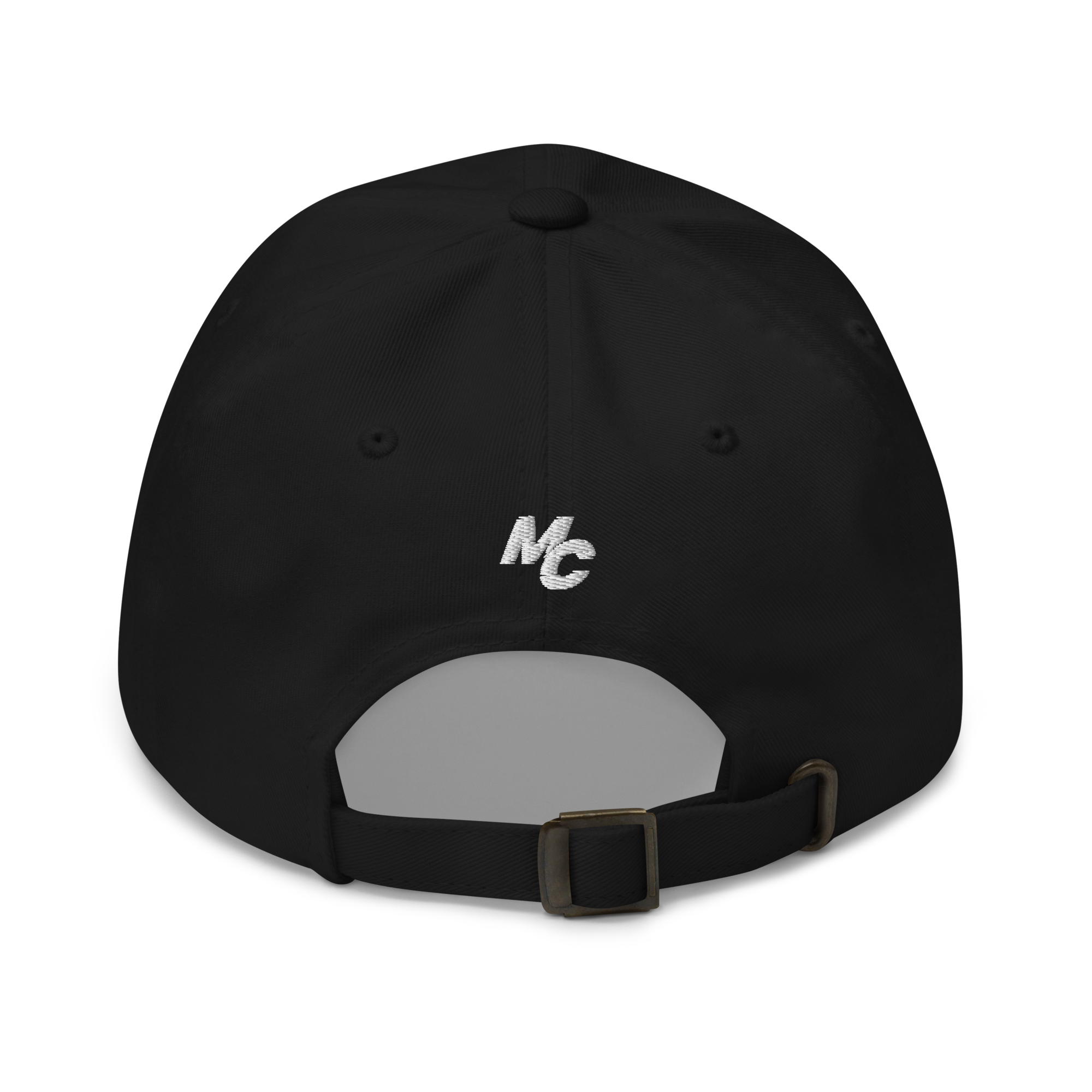 Fall Twig Cap
