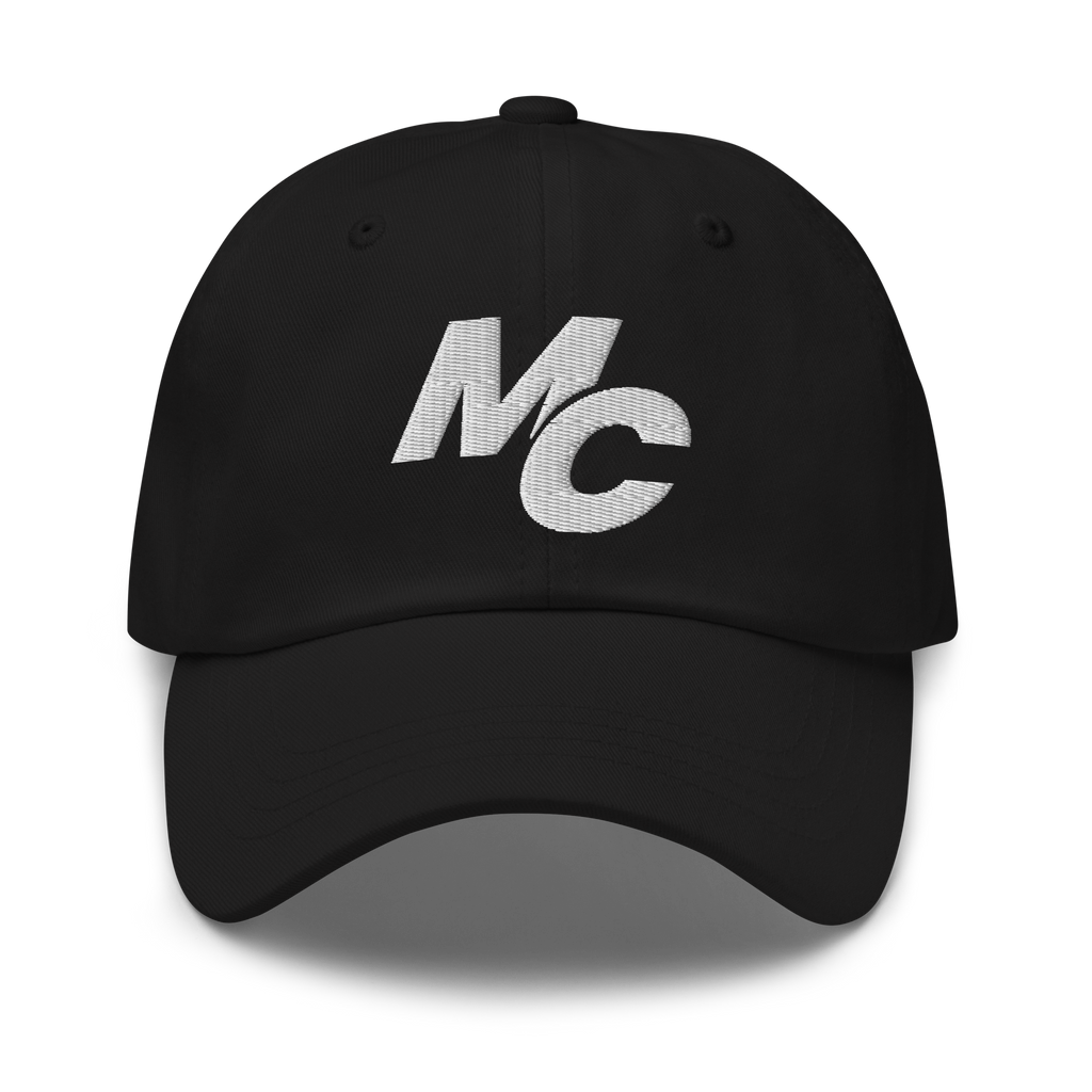 Mad Capper Cap