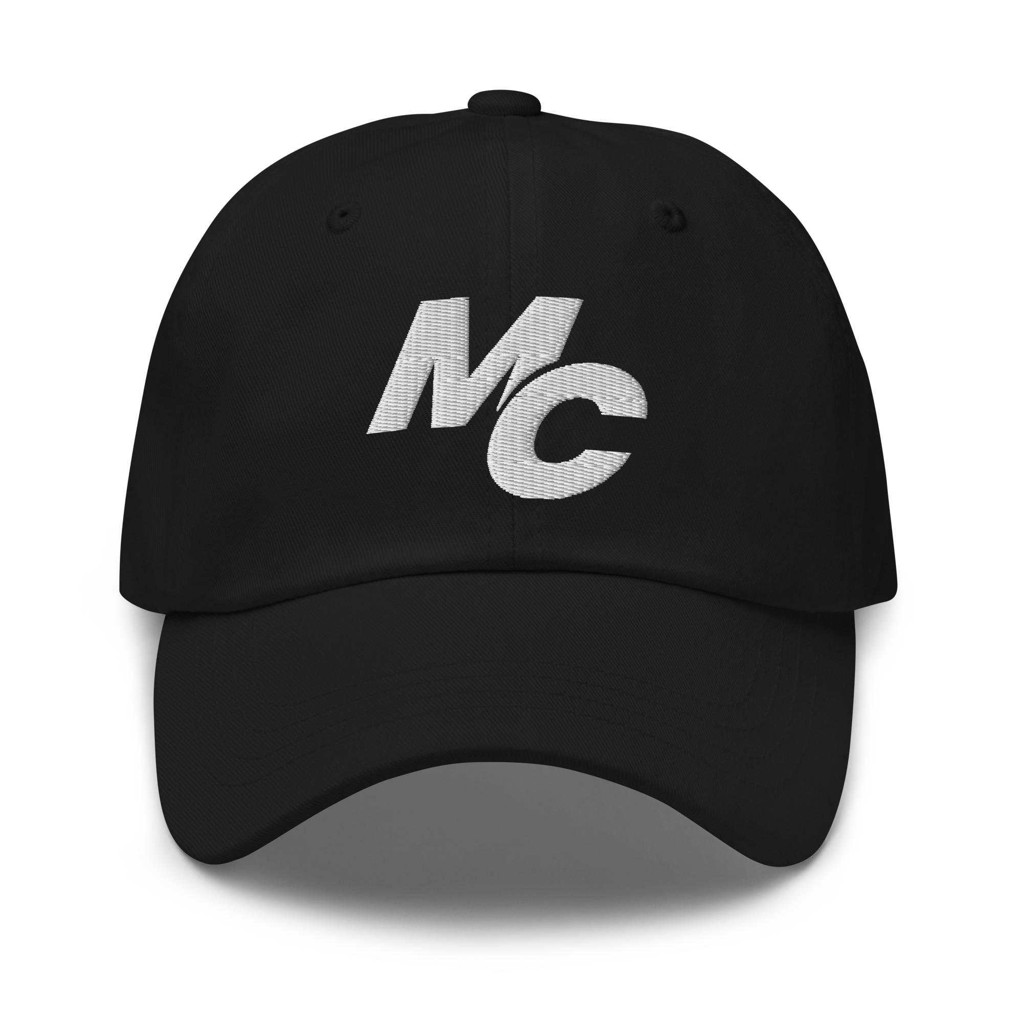 Mad Capper Cap