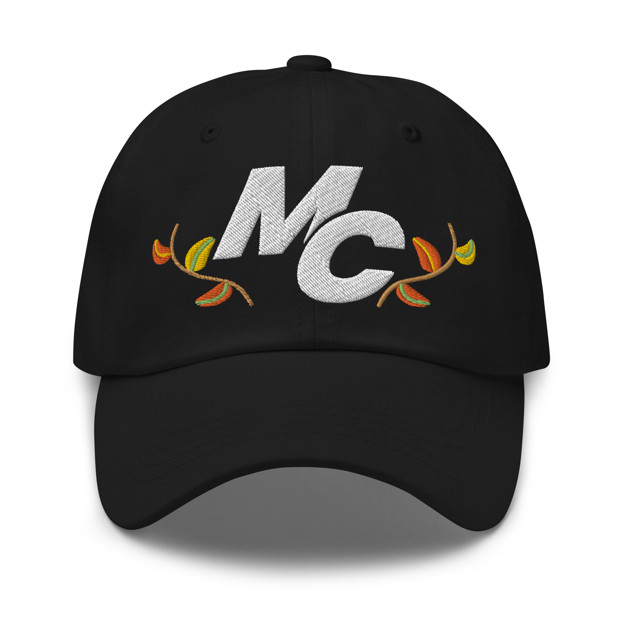Fall Twig Cap