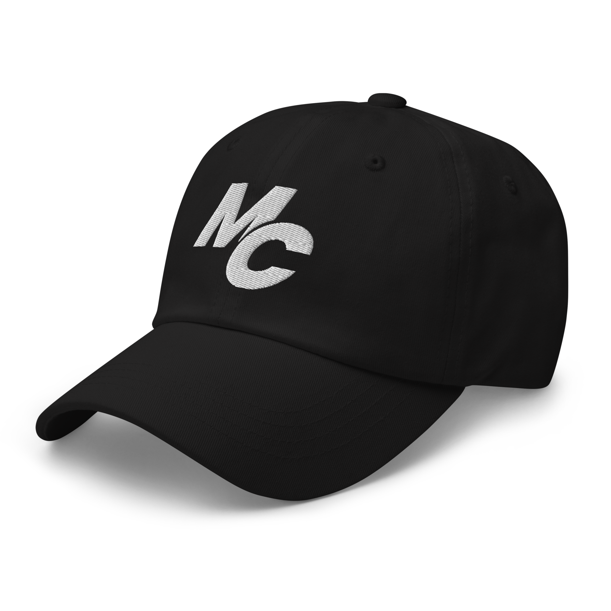 Mad Capper Cap