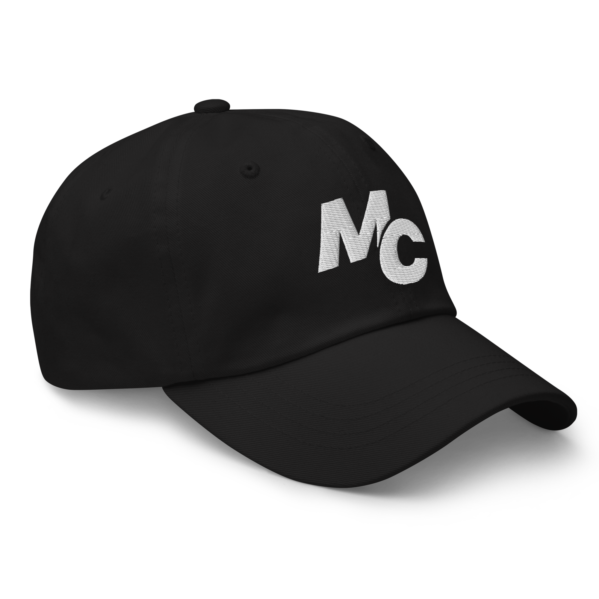 Mad Capper Cap