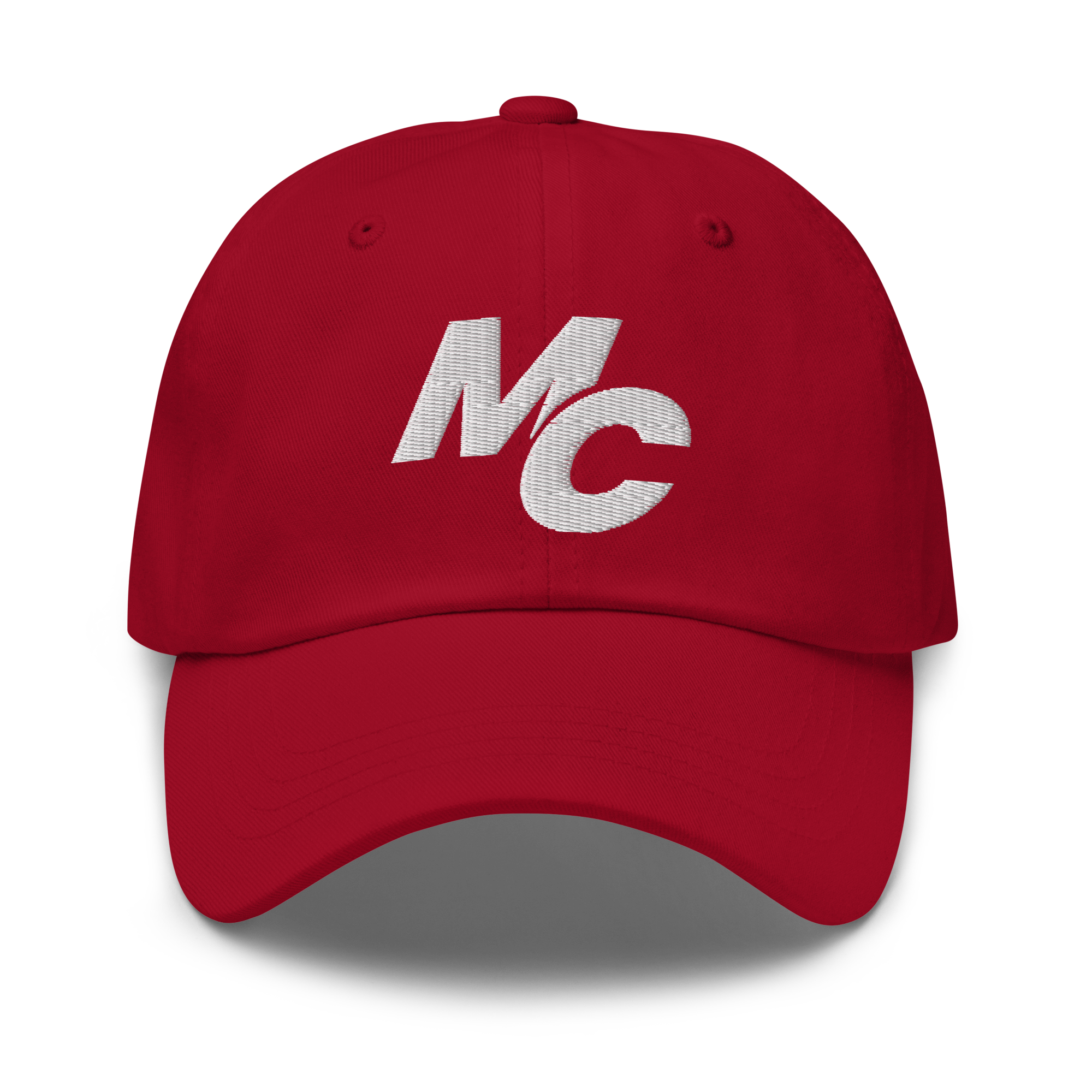 Mad Capper Cap