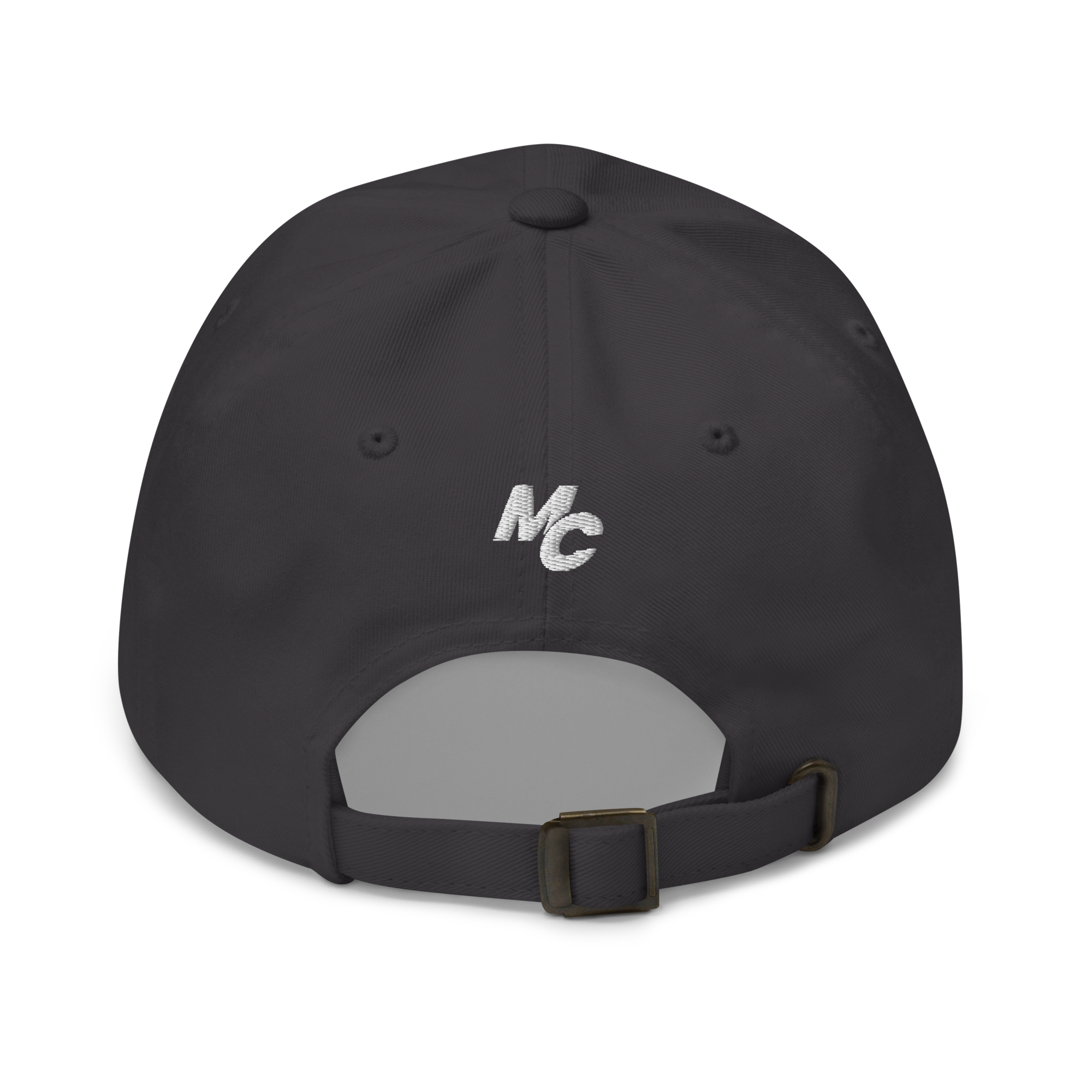 Fall Pumpkin Cap
