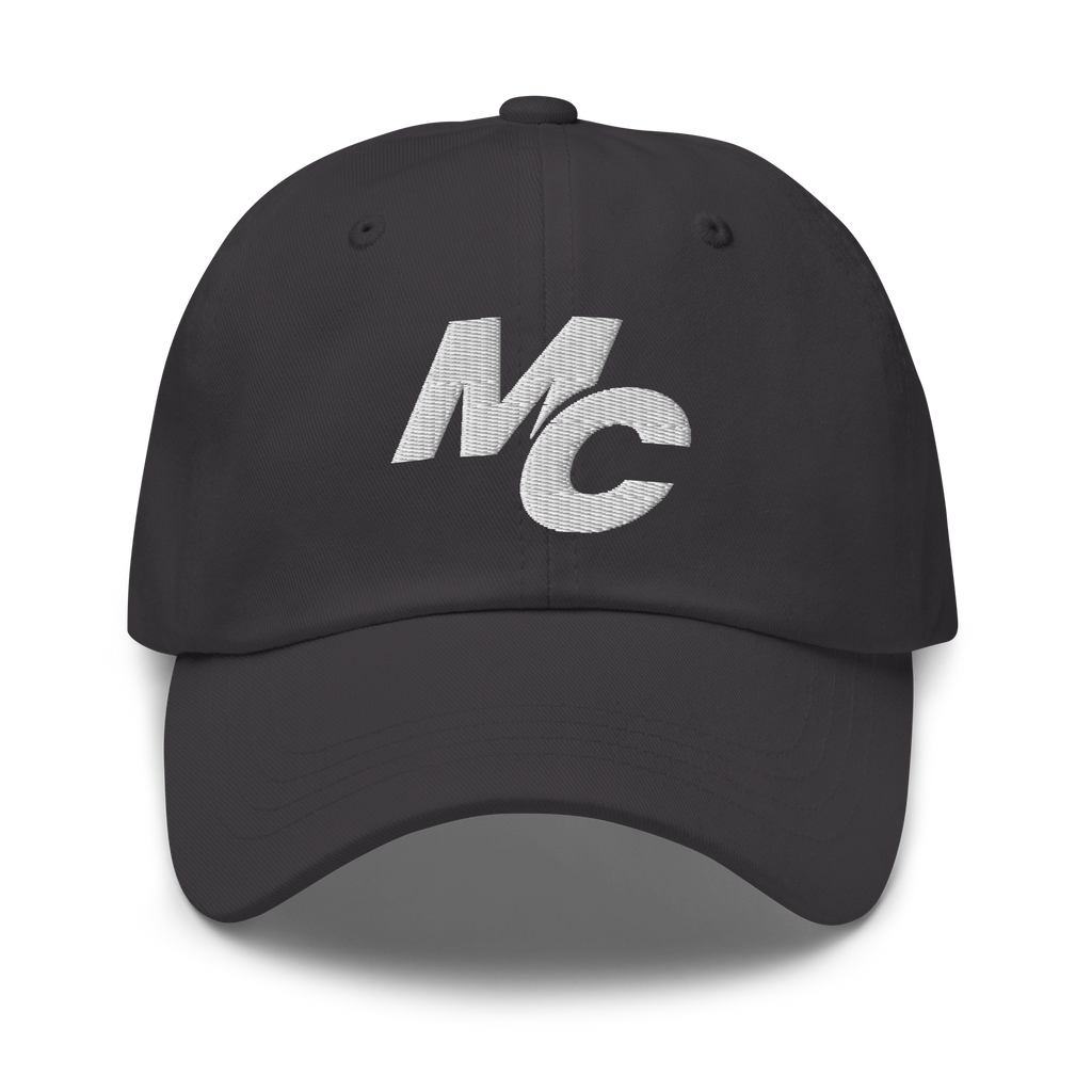 Mad Capper Cap