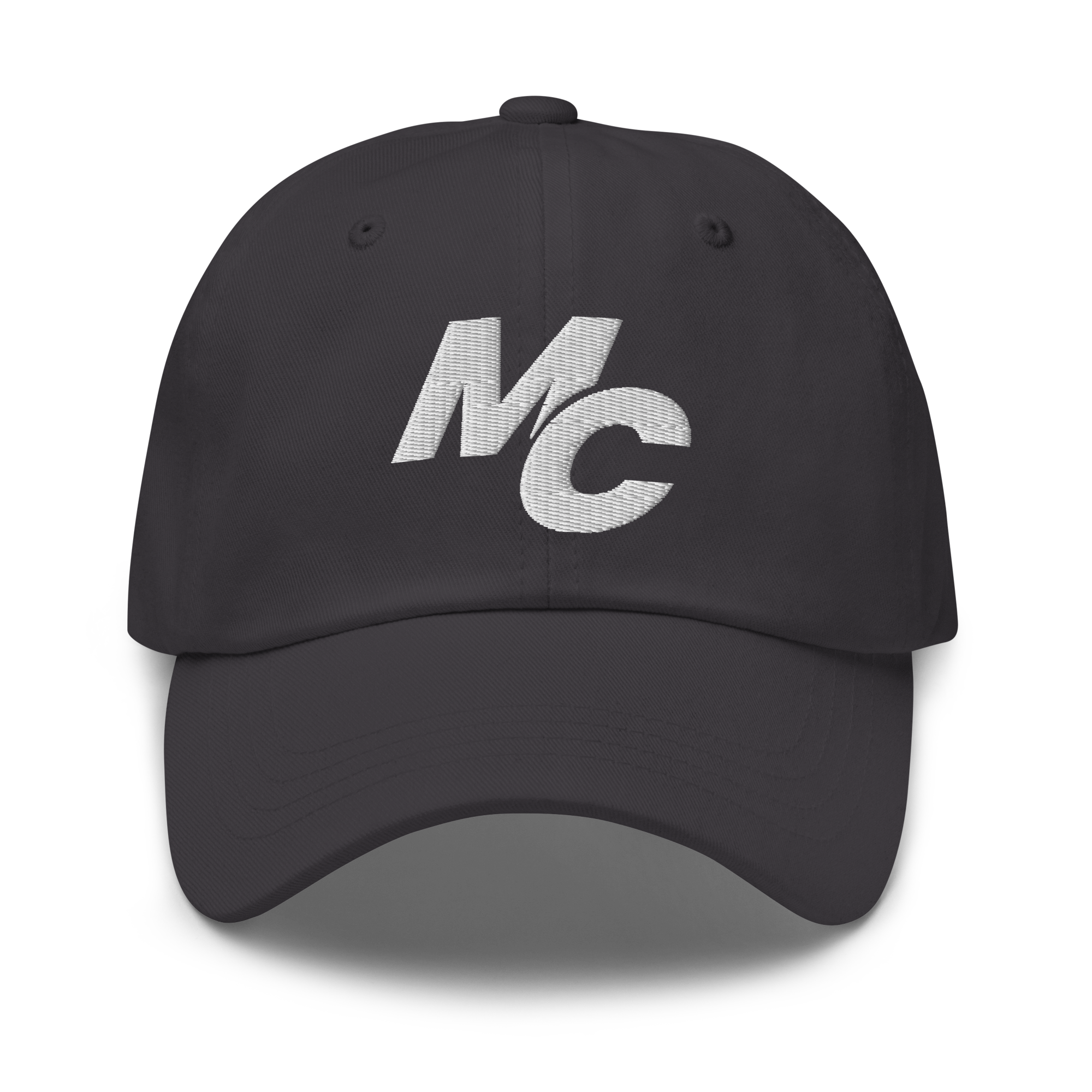 Mad Capper Cap