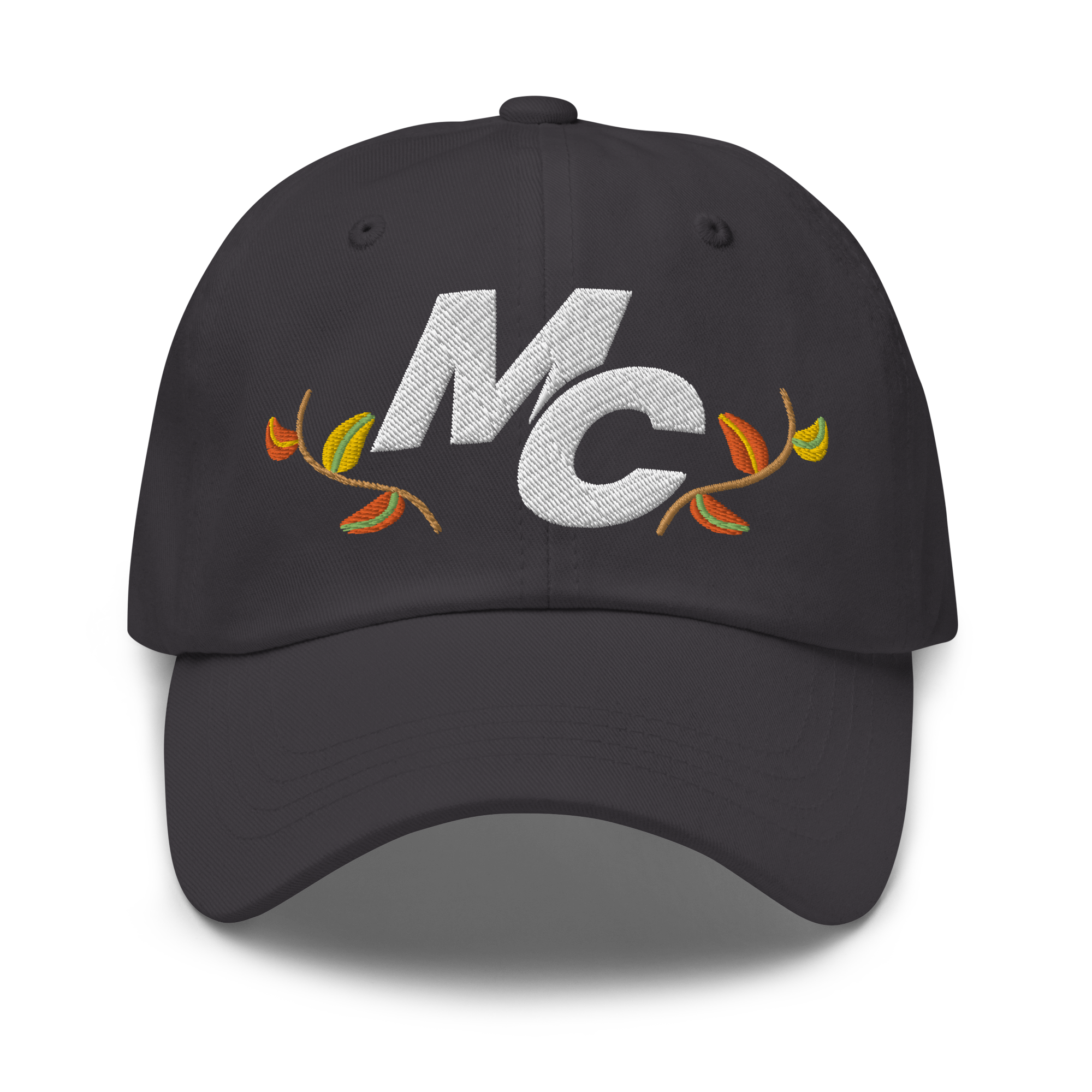 Fall Twig Cap
