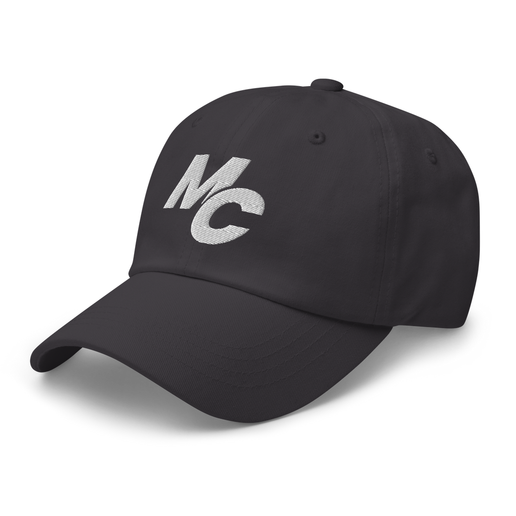 Mad Capper Cap
