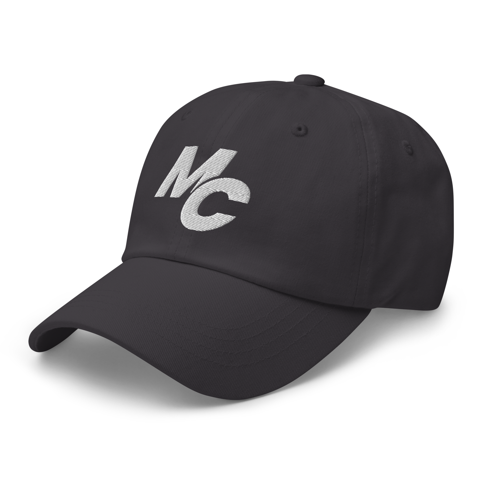 Mad Capper Cap