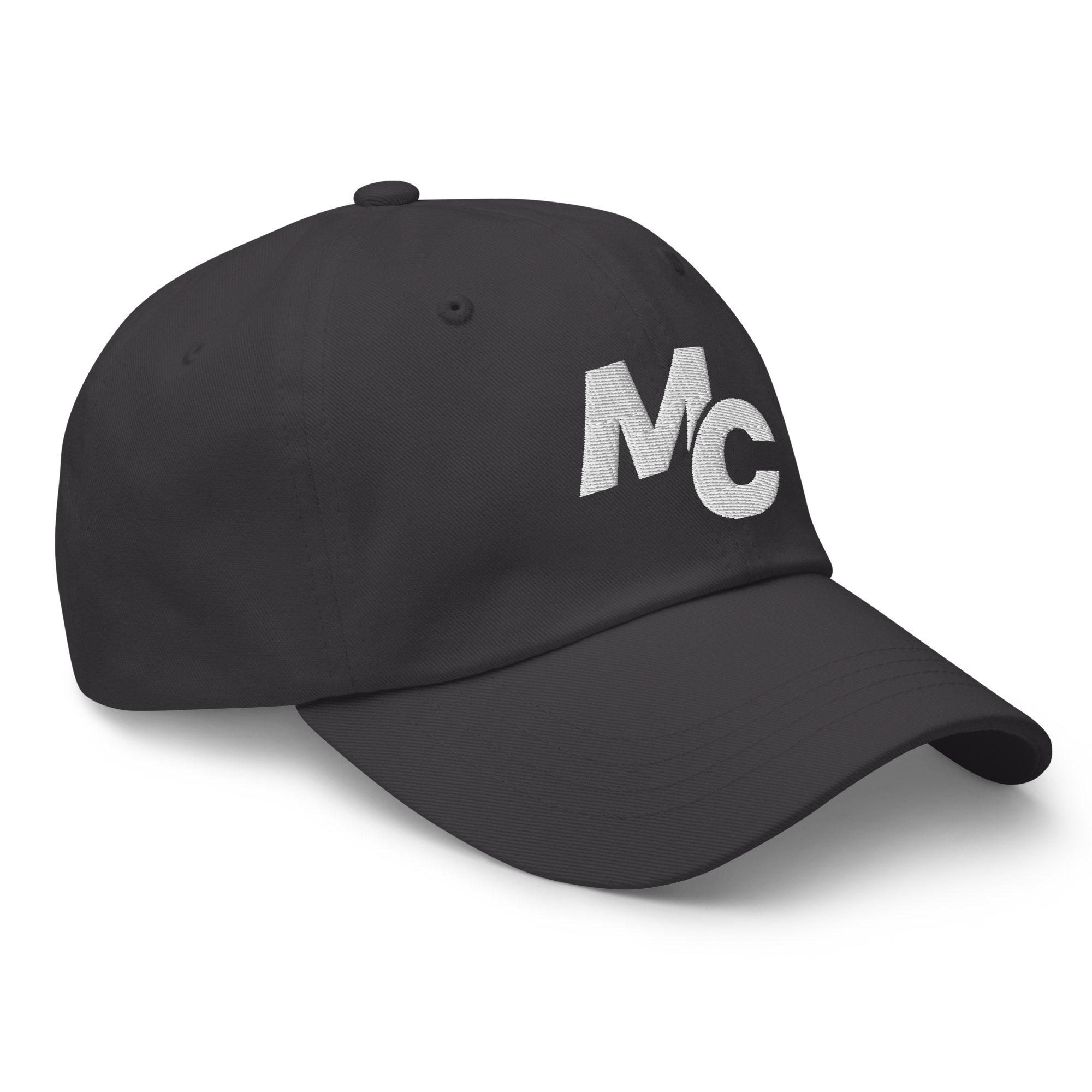 Mad Capper Cap