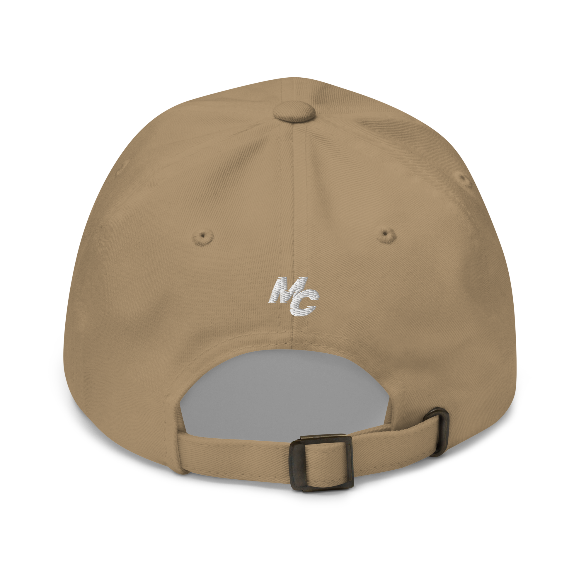 Fall Twig Cap