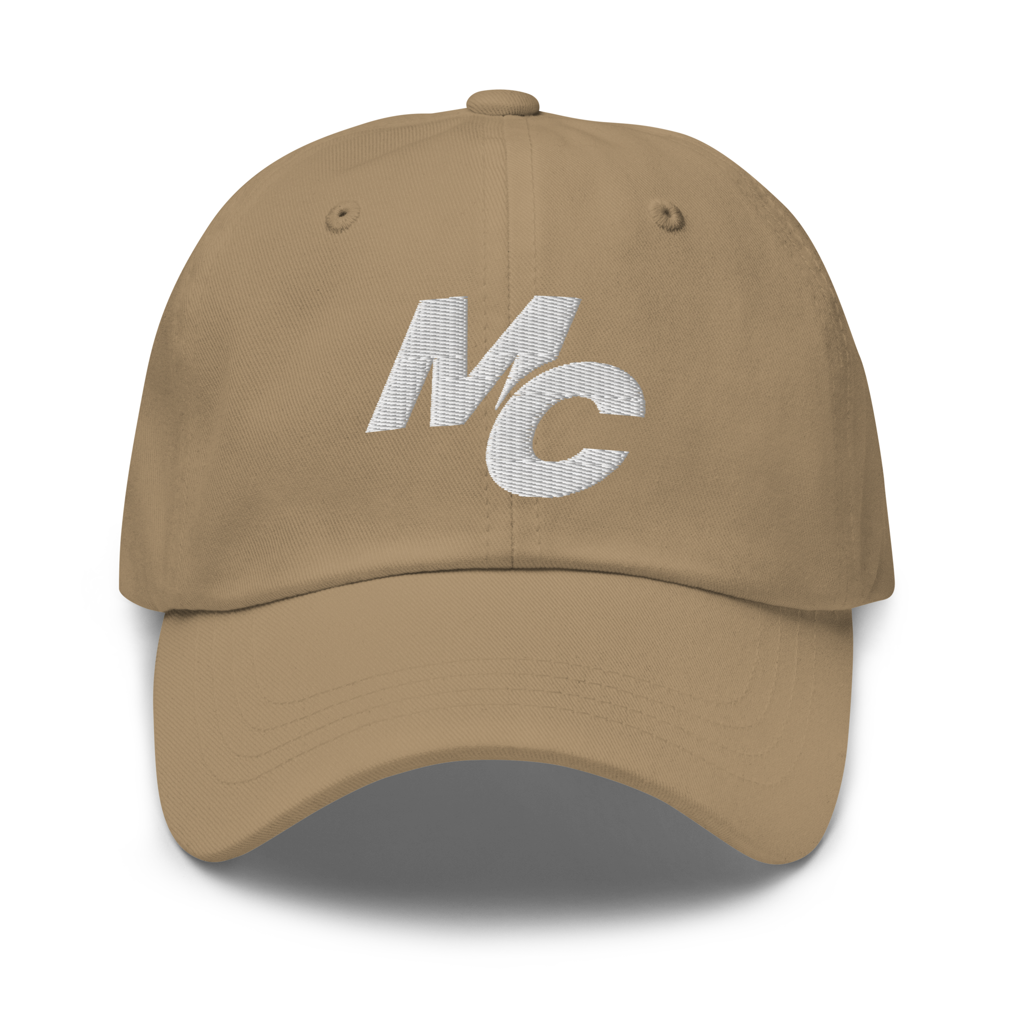 Mad Capper Cap