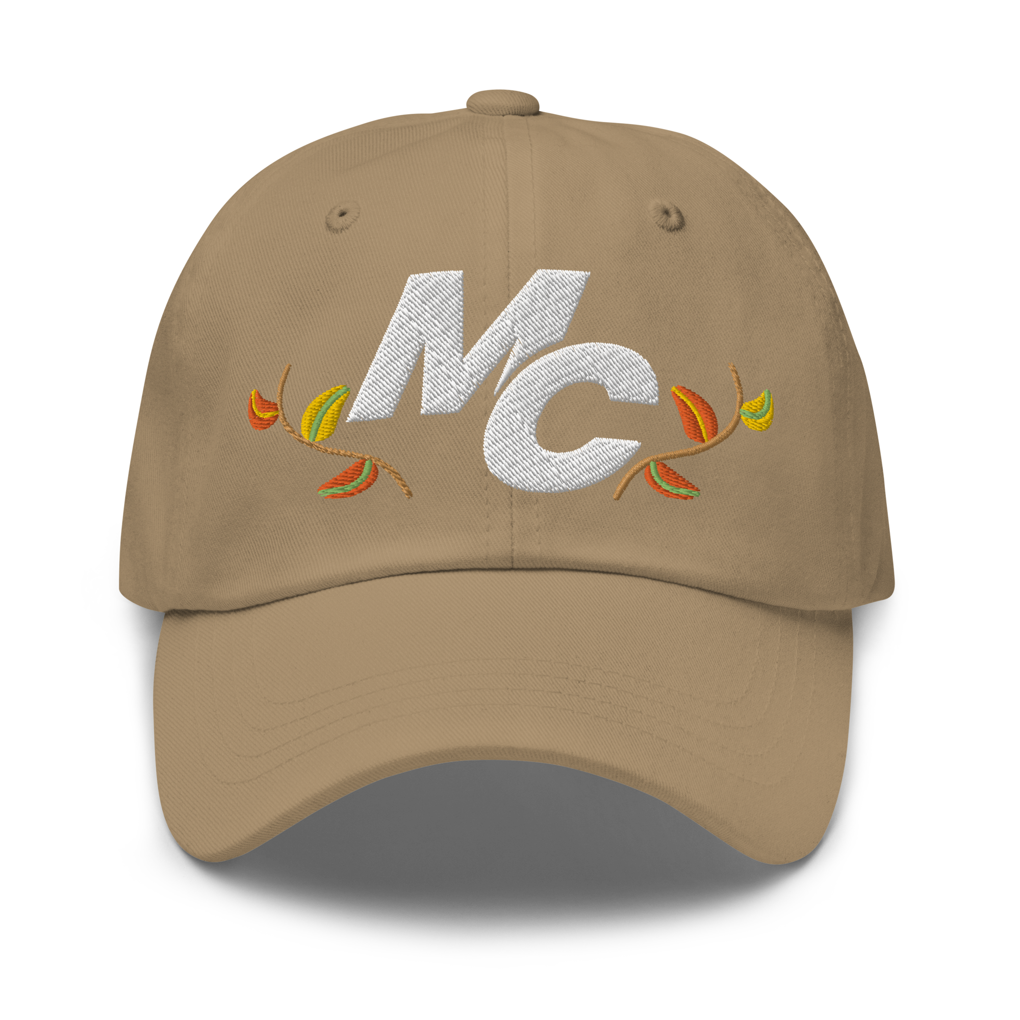 Fall Twig Cap