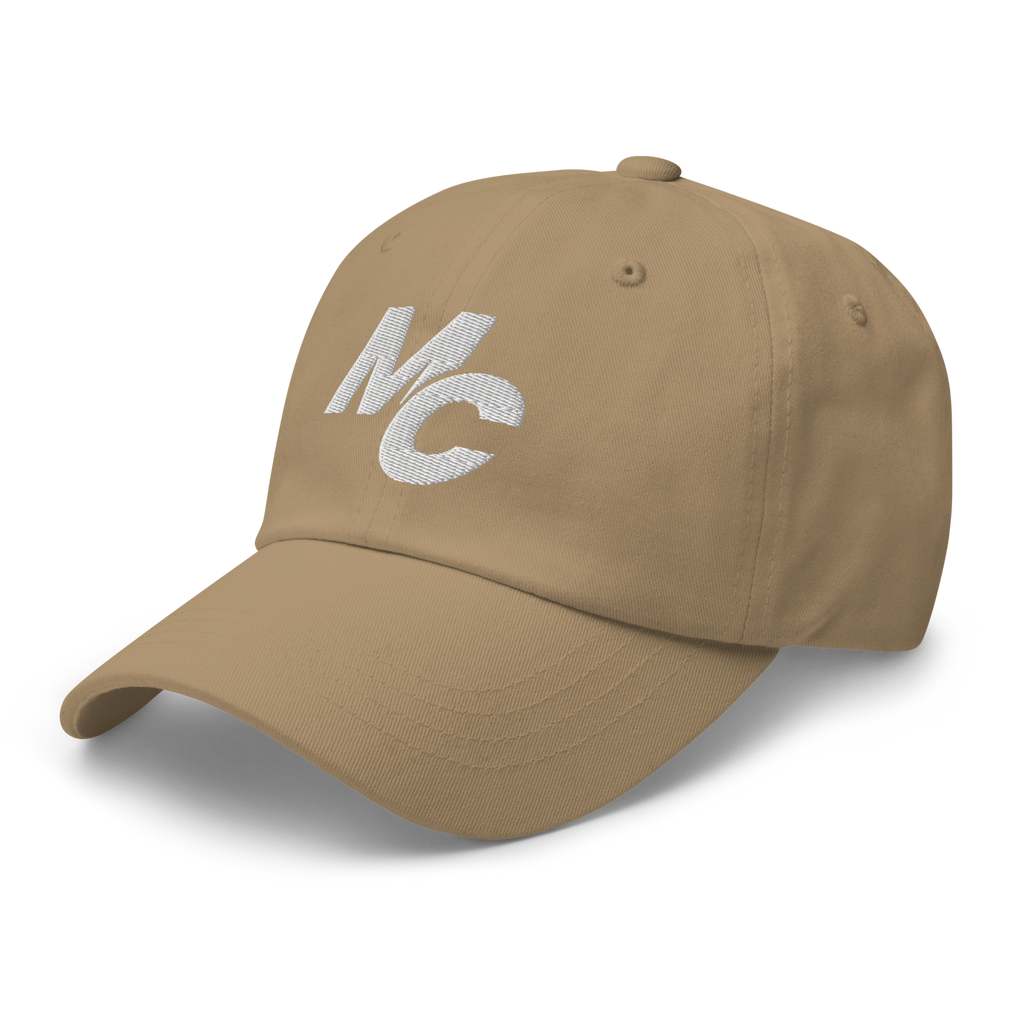 Mad Capper Cap