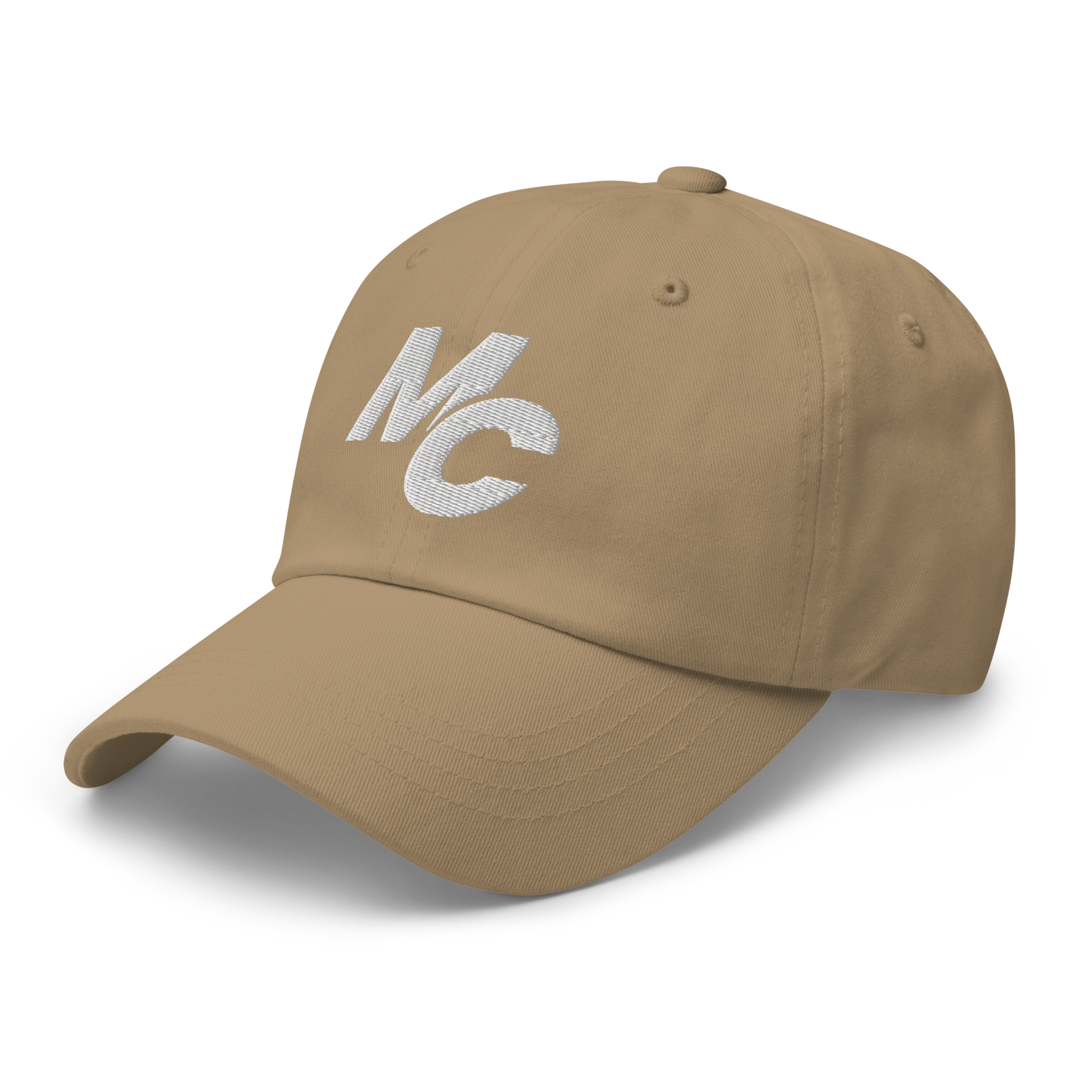 Mad Capper Cap
