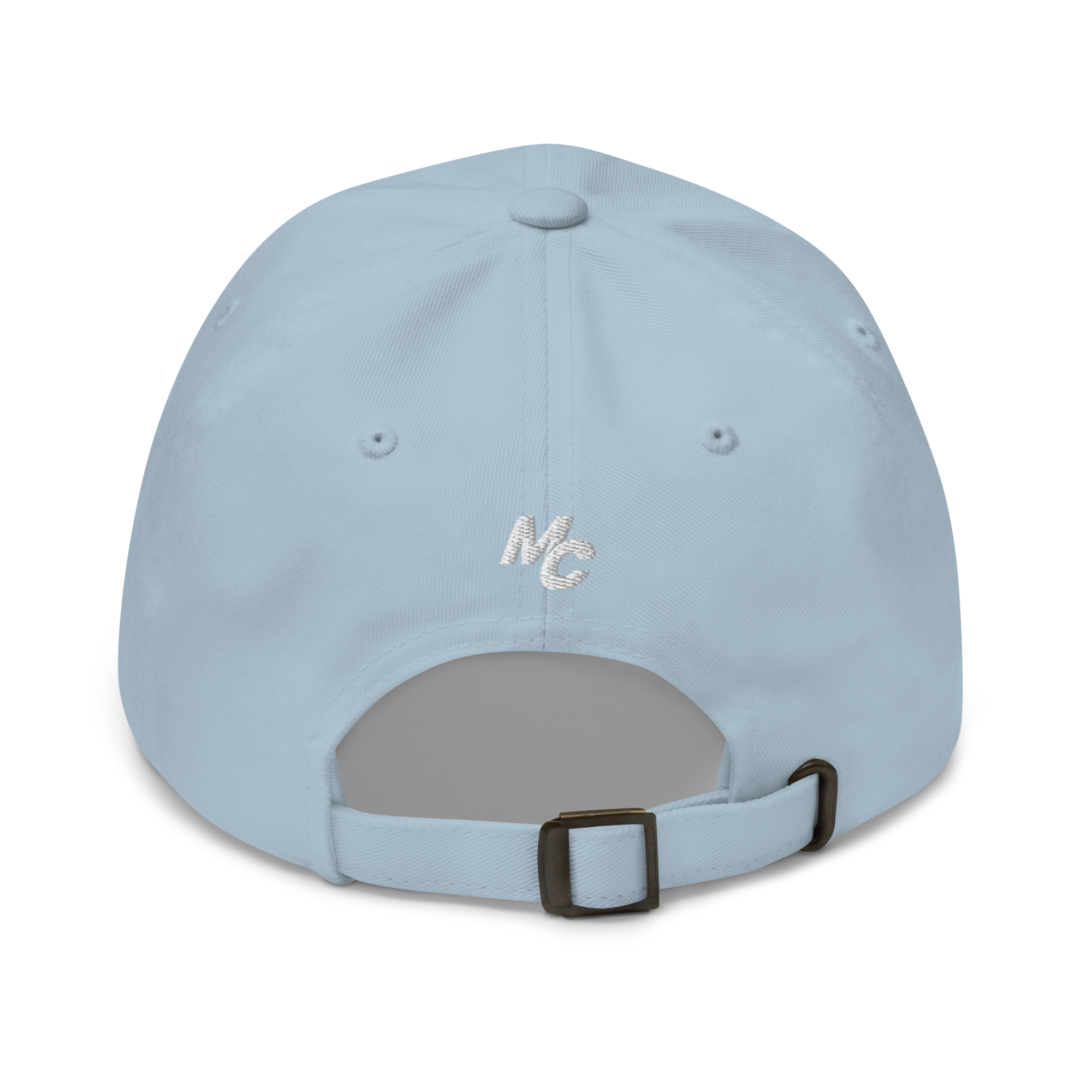 Fall Twig Cap