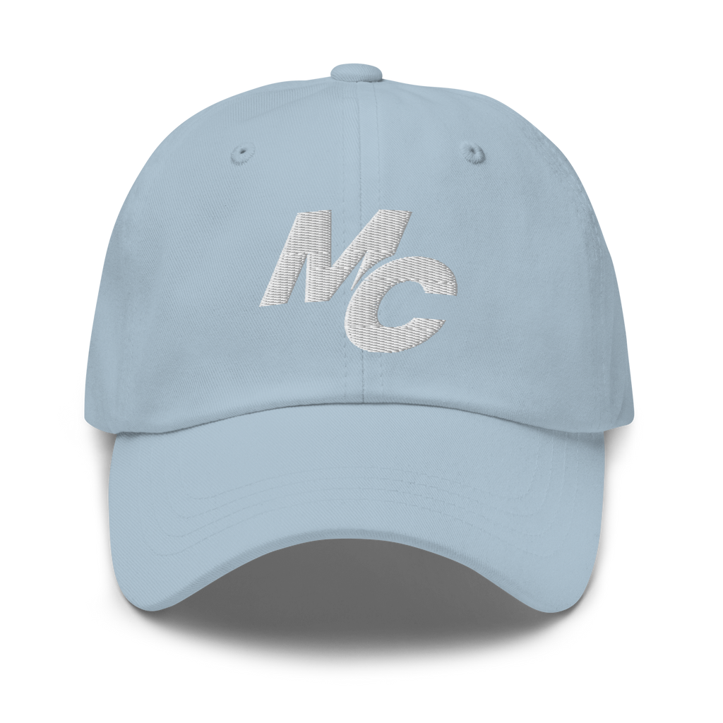 Mad Capper Cap