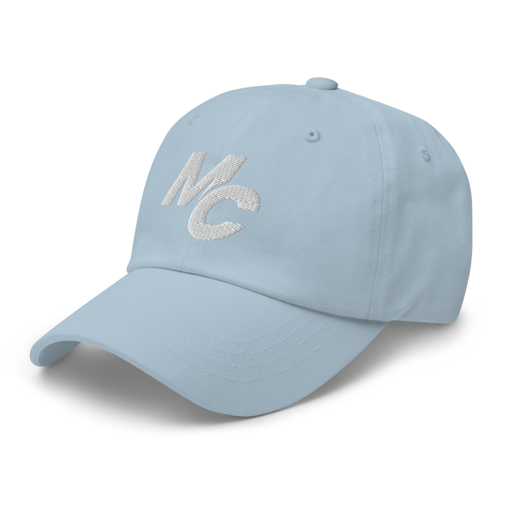 Mad Capper Cap
