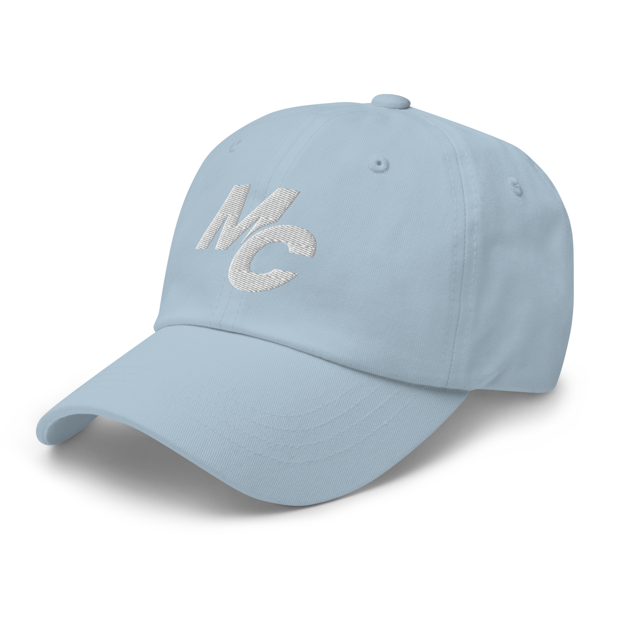 Mad Capper Cap