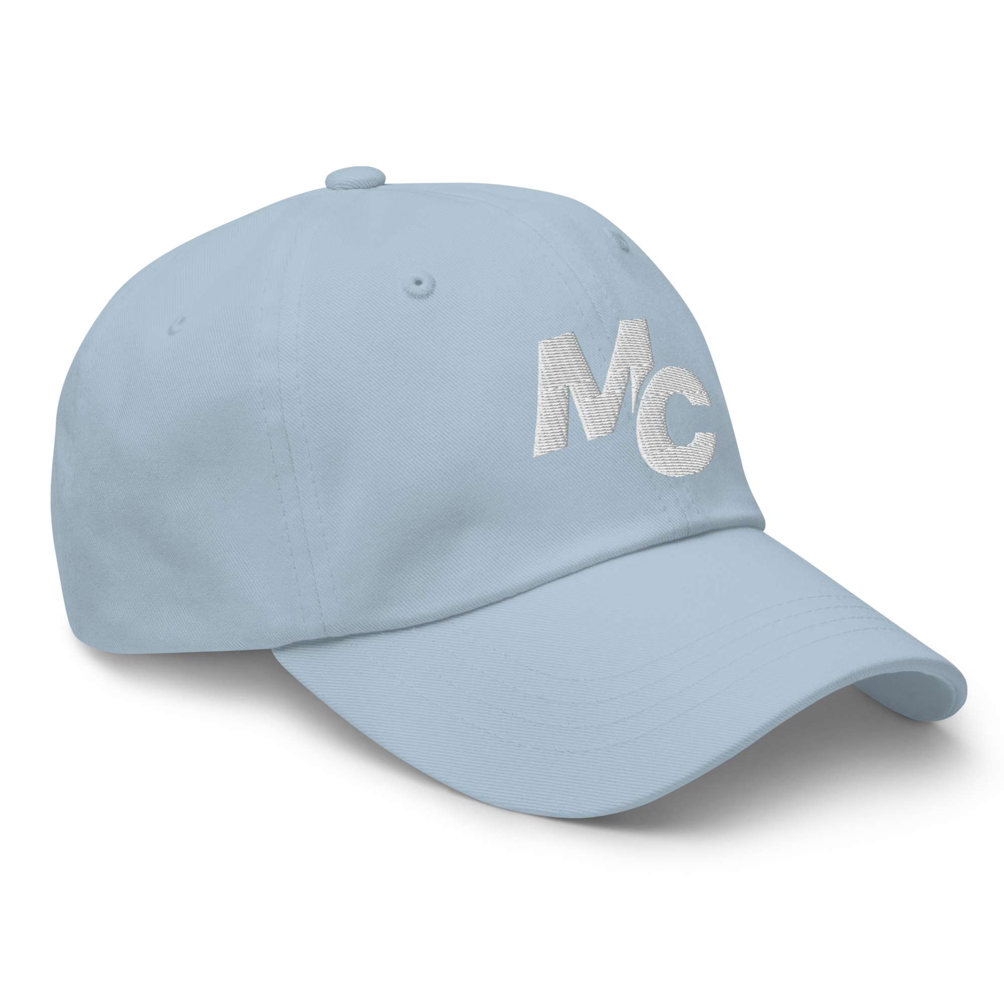 Mad Capper Cap