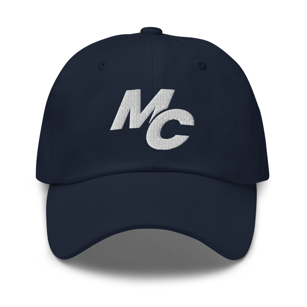 Mad Capper Cap