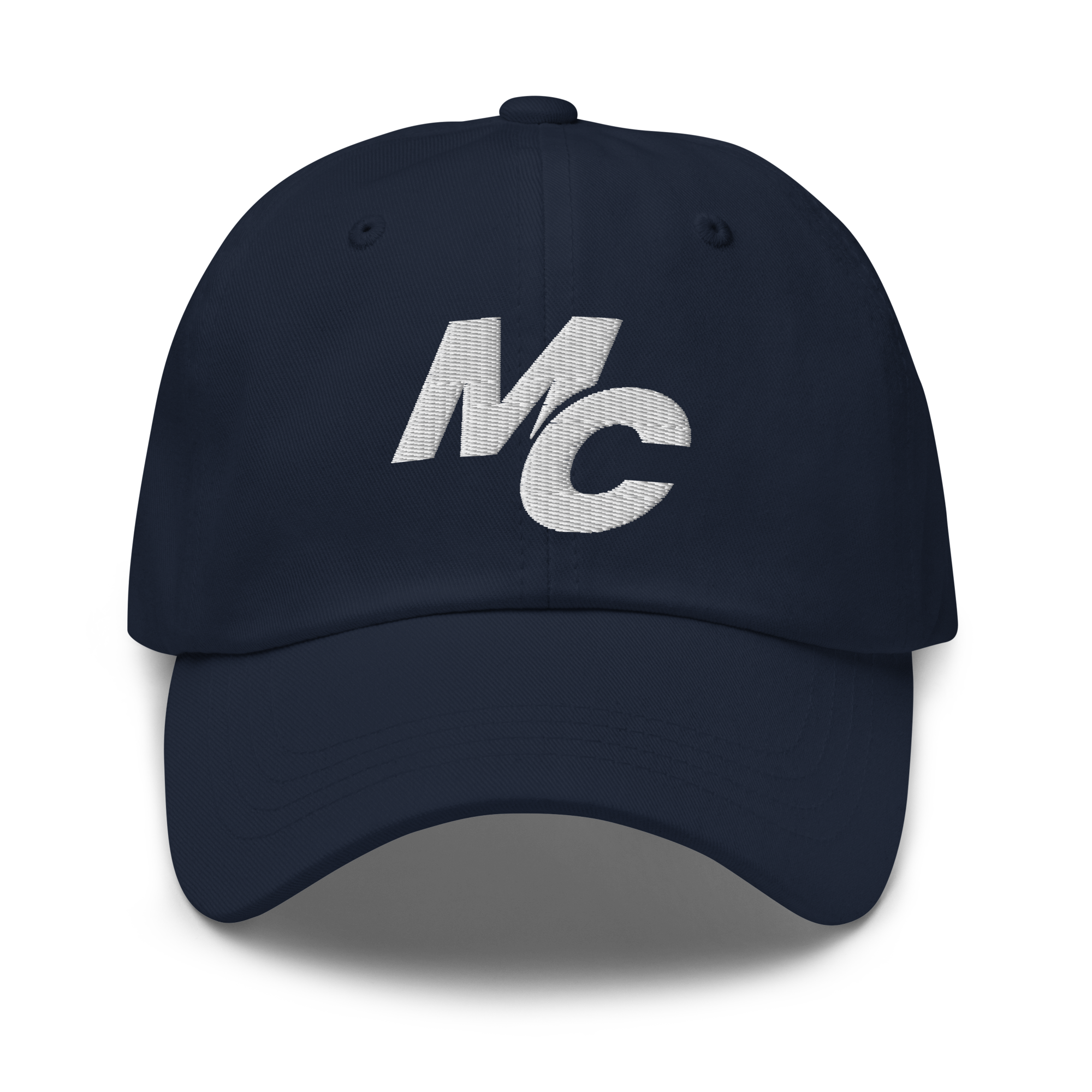 Mad Capper Cap