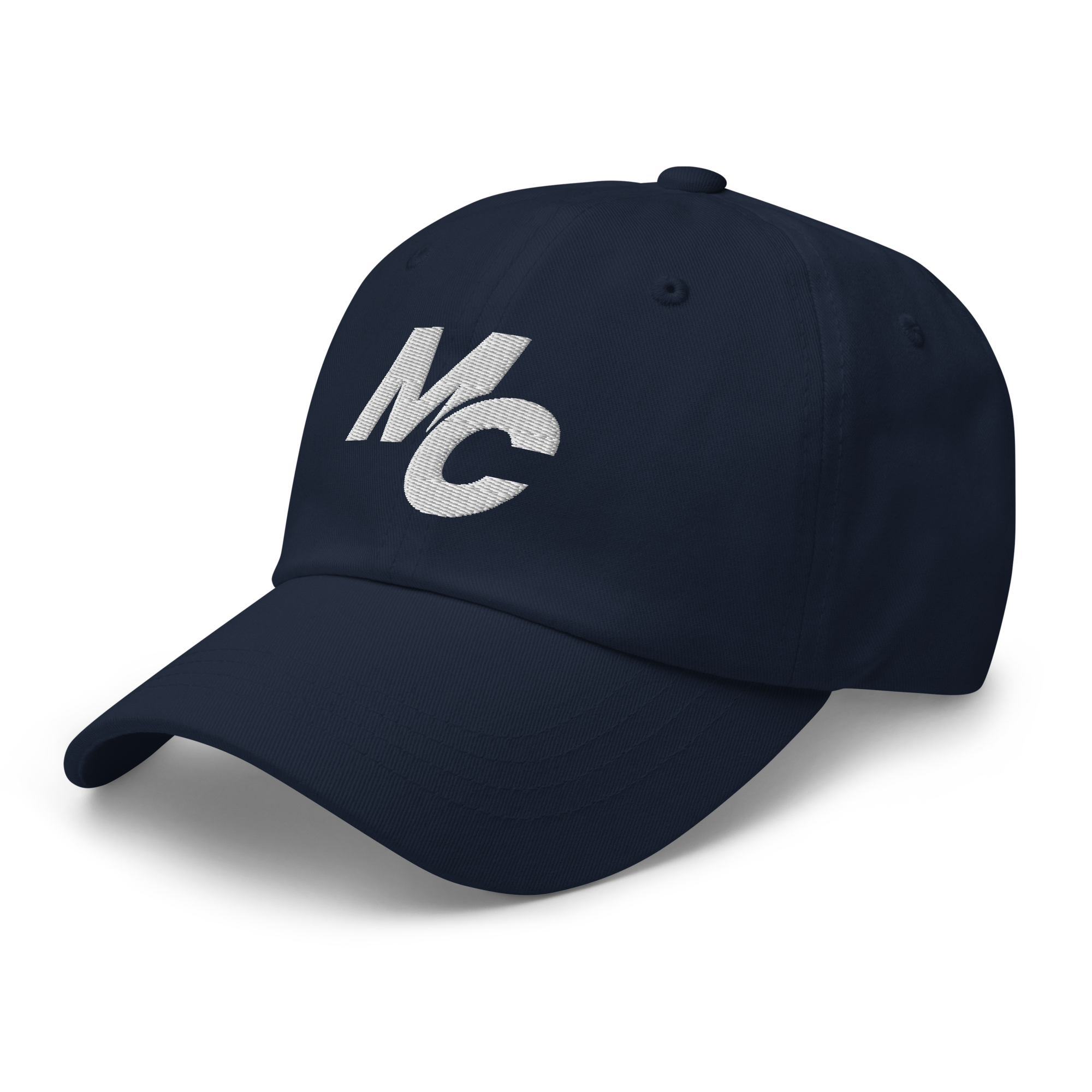 Mad Capper Cap