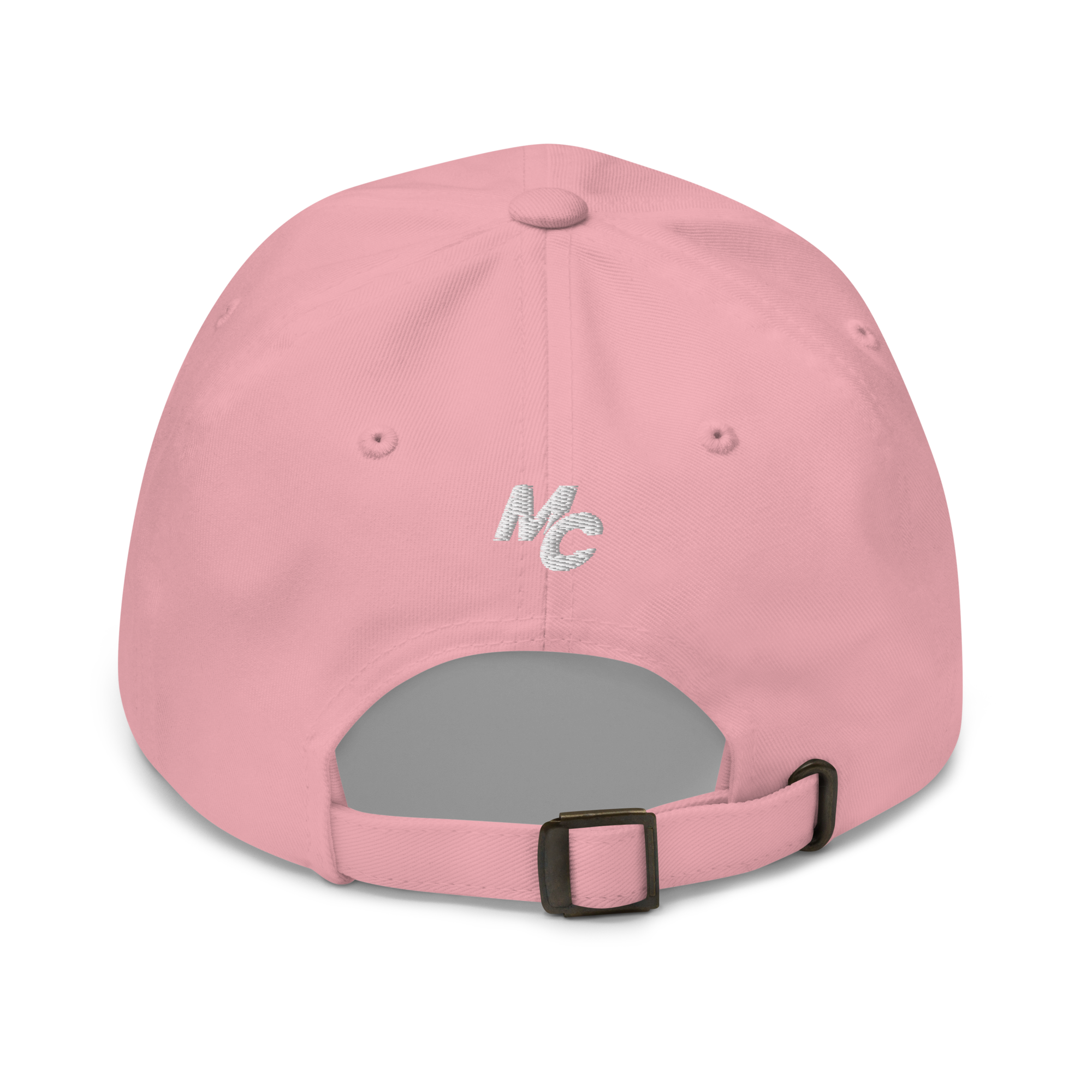 Fall Pumpkin Cap