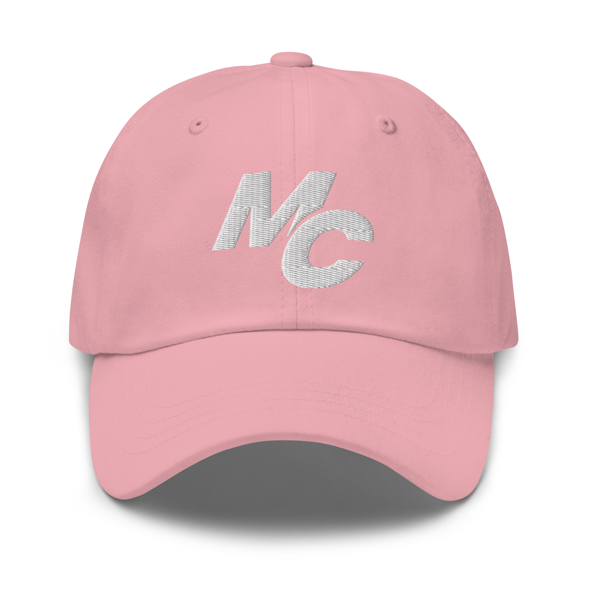 Mad Capper Cap