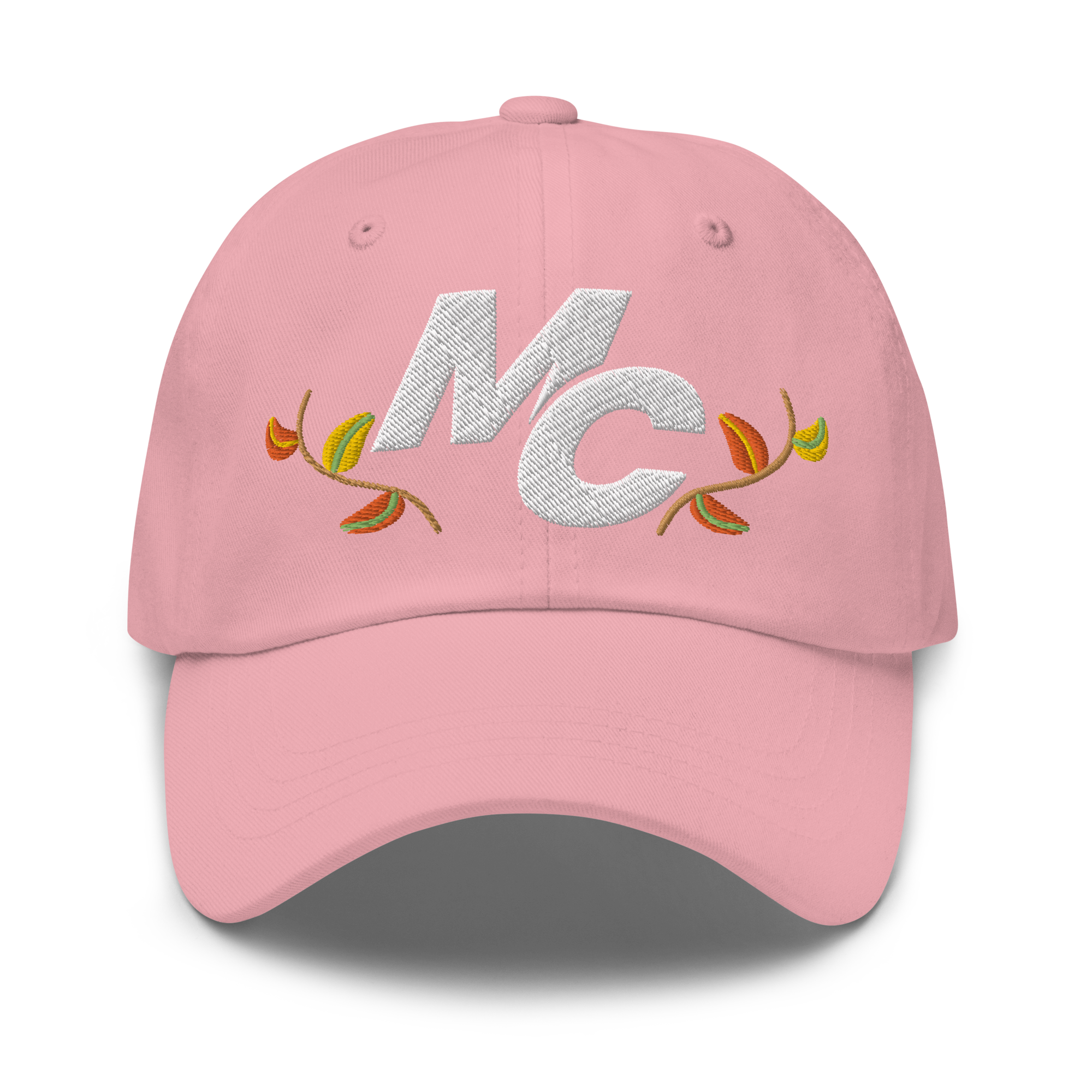 Fall Twig Cap