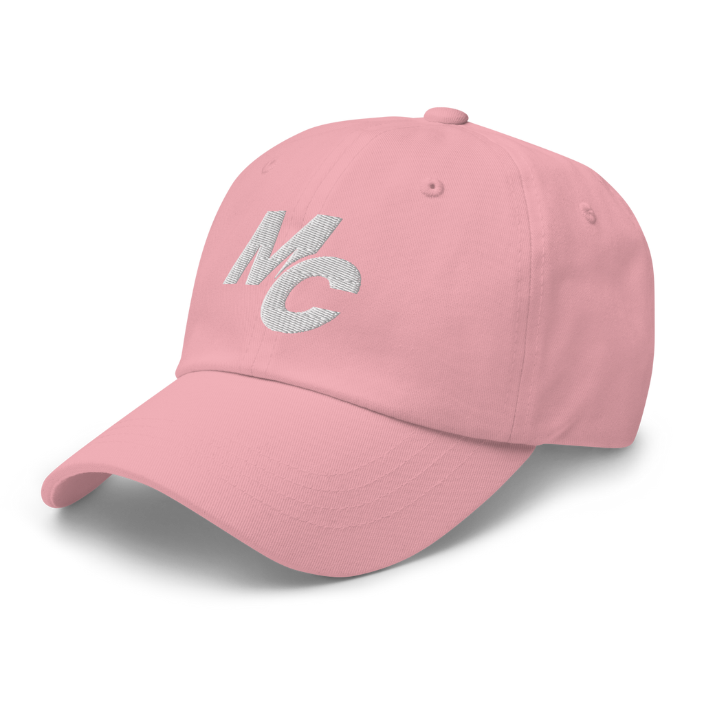 Mad Capper Cap