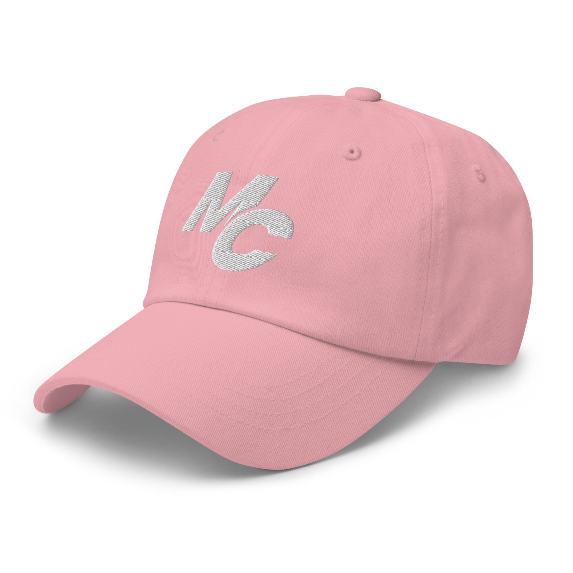 Mad Capper Cap