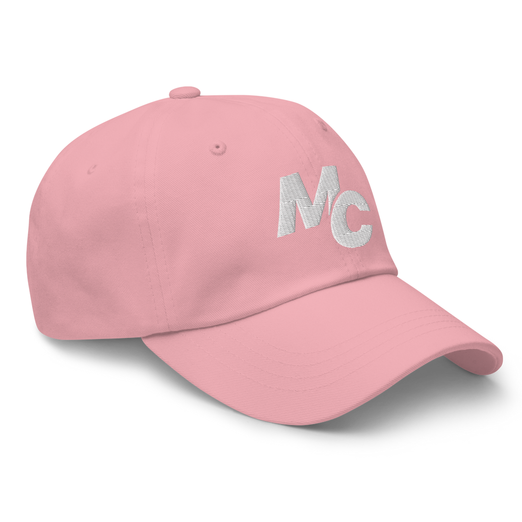 Mad Capper Cap
