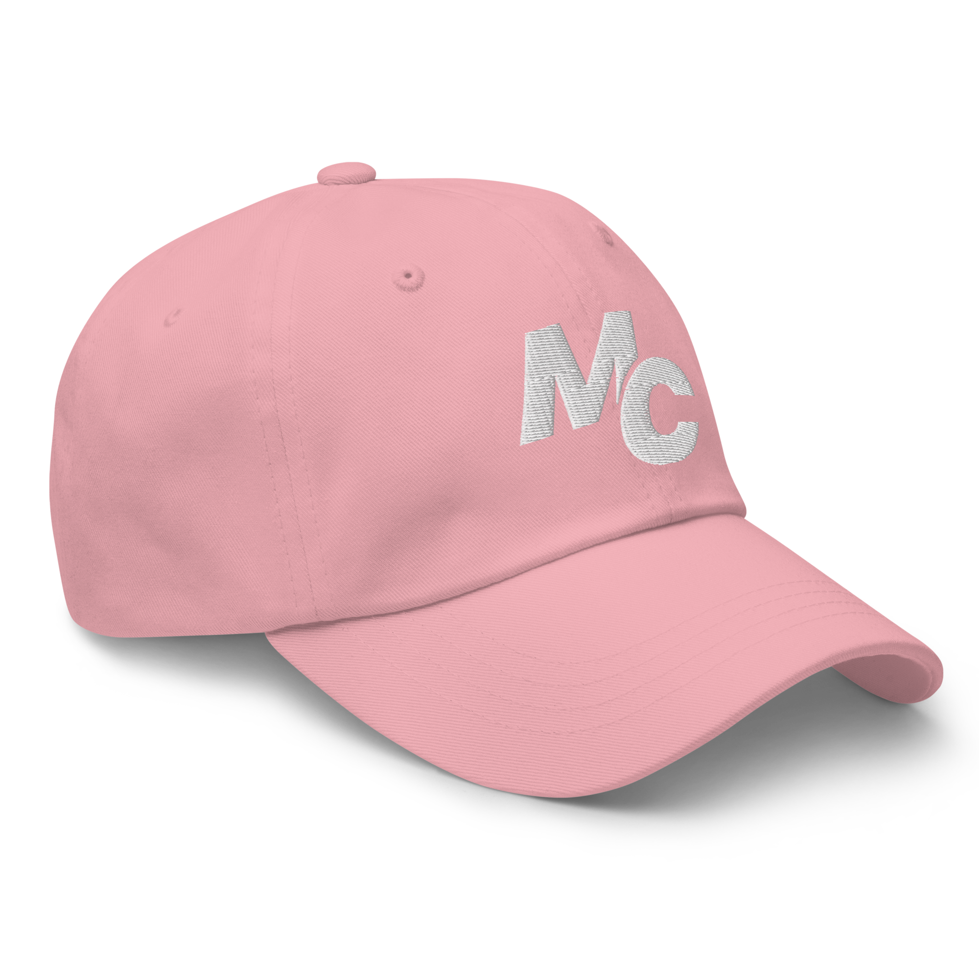 Mad Capper Cap